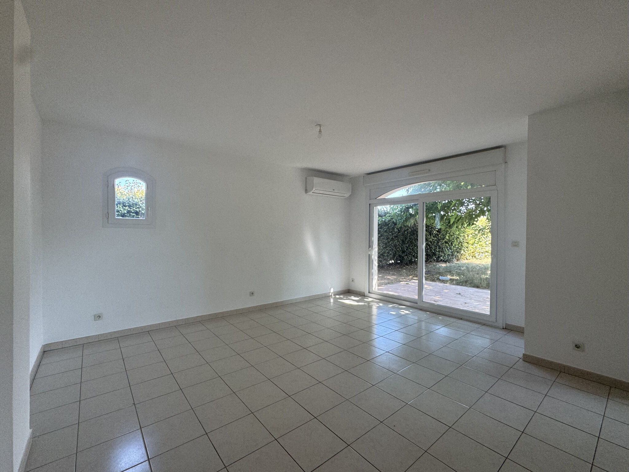 Photo 5 — LA BASTIDE IMMOBILIERE