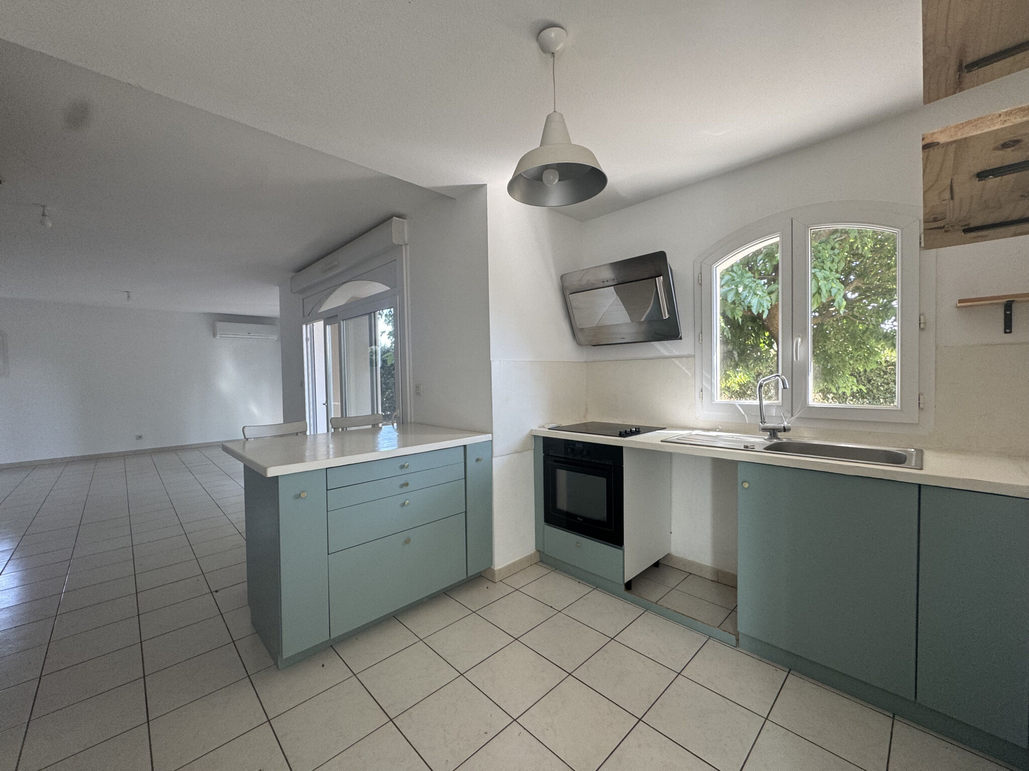 Photo 7 — LA BASTIDE IMMOBILIERE