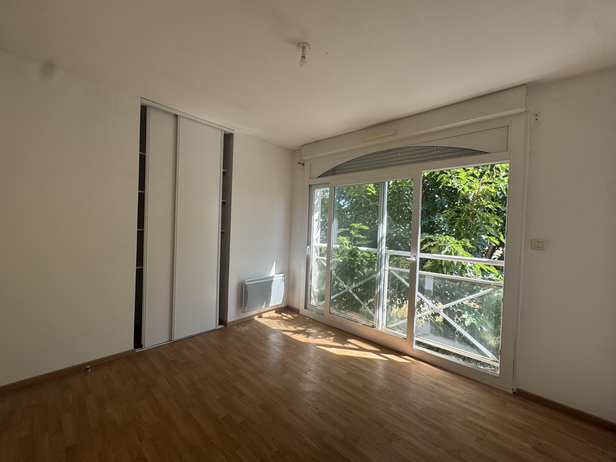 Photo 12 — LA BASTIDE IMMOBILIERE