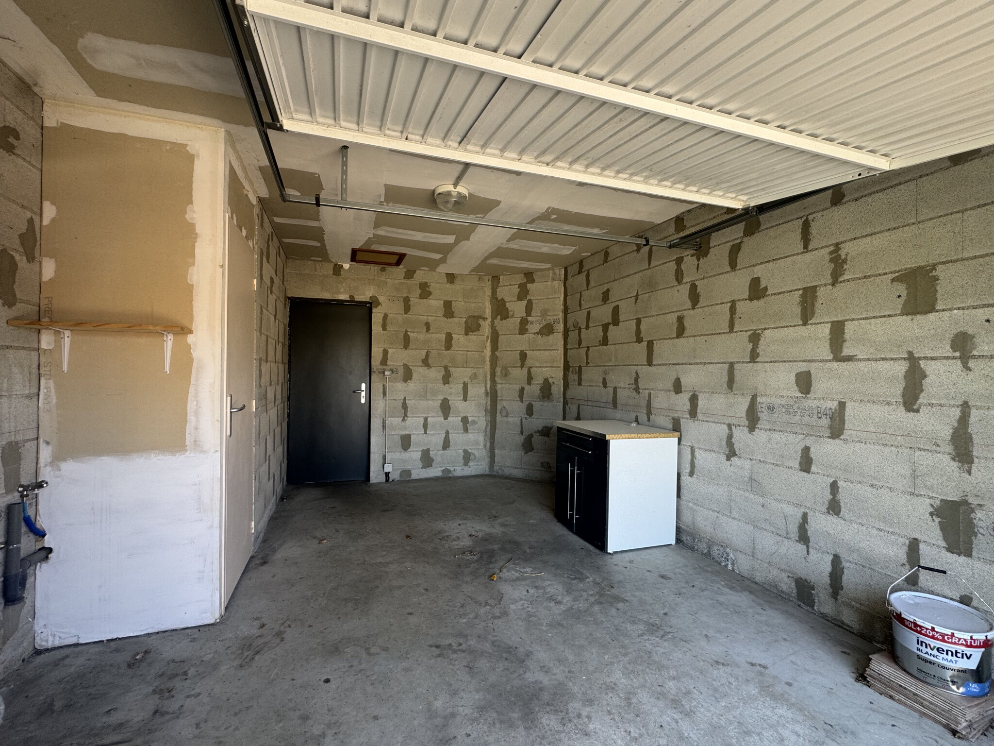 Photo 14 — LA BASTIDE IMMOBILIERE
