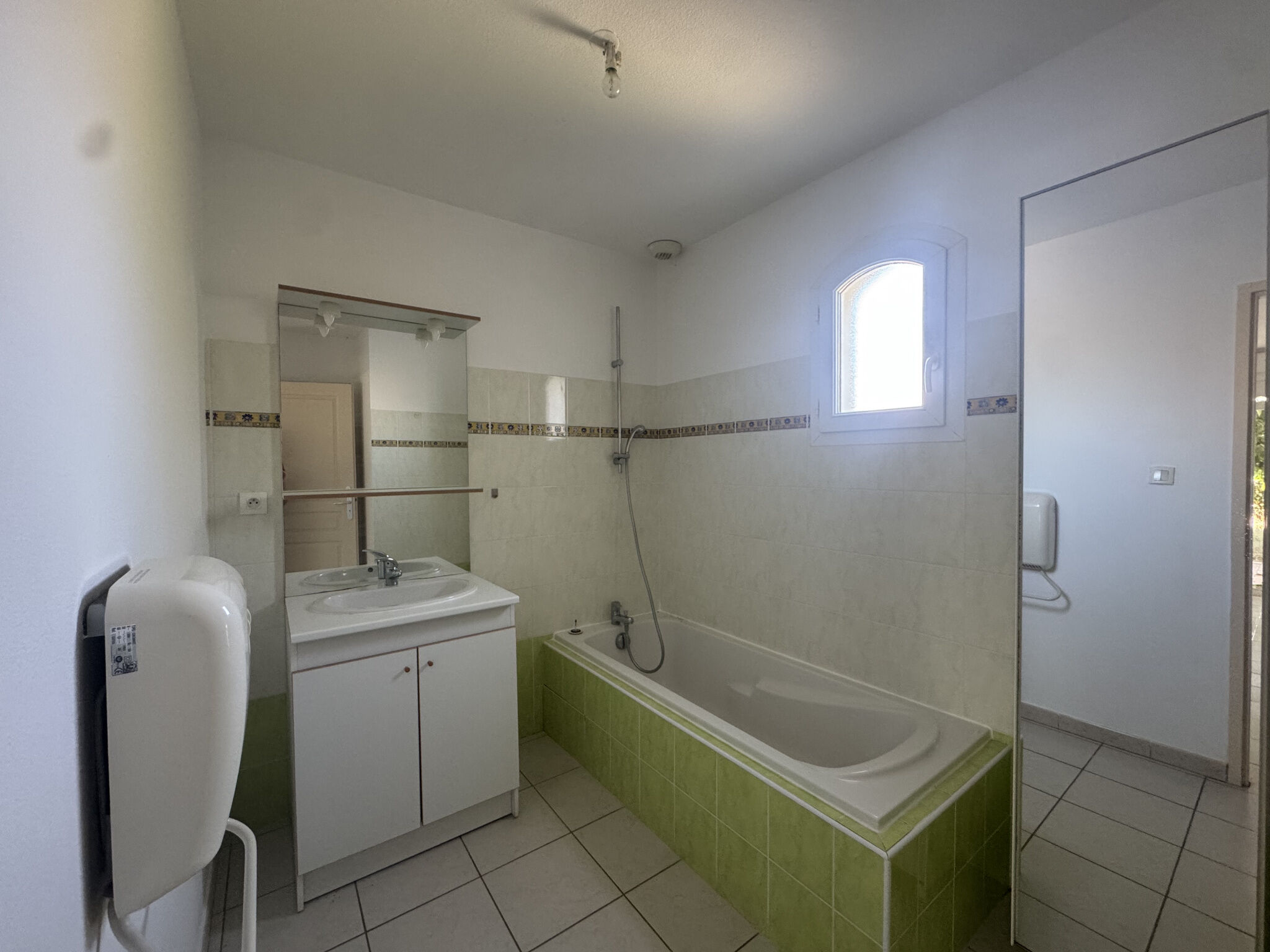Photo 10 — LA BASTIDE IMMOBILIERE