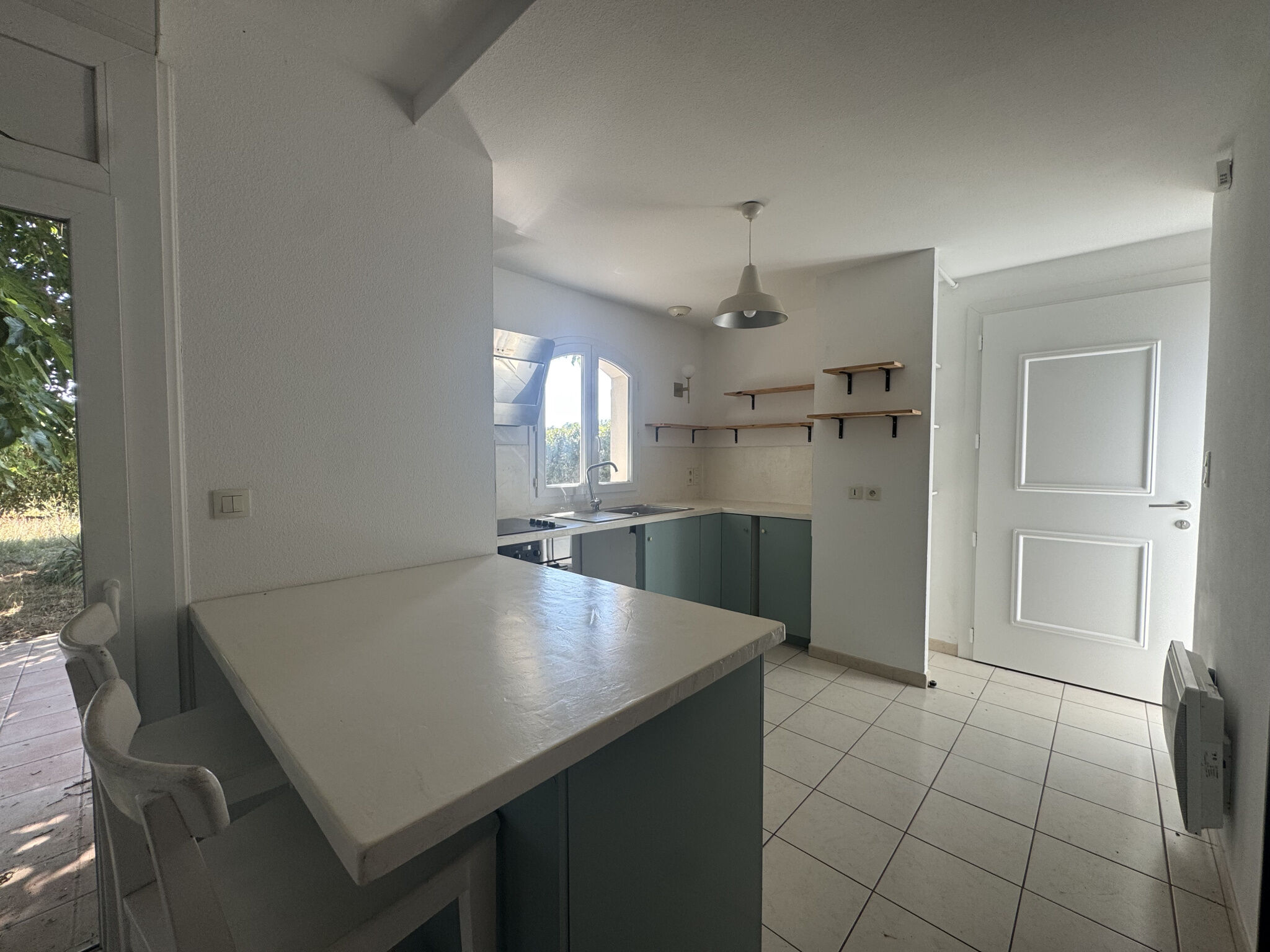 Photo 6 — LA BASTIDE IMMOBILIERE