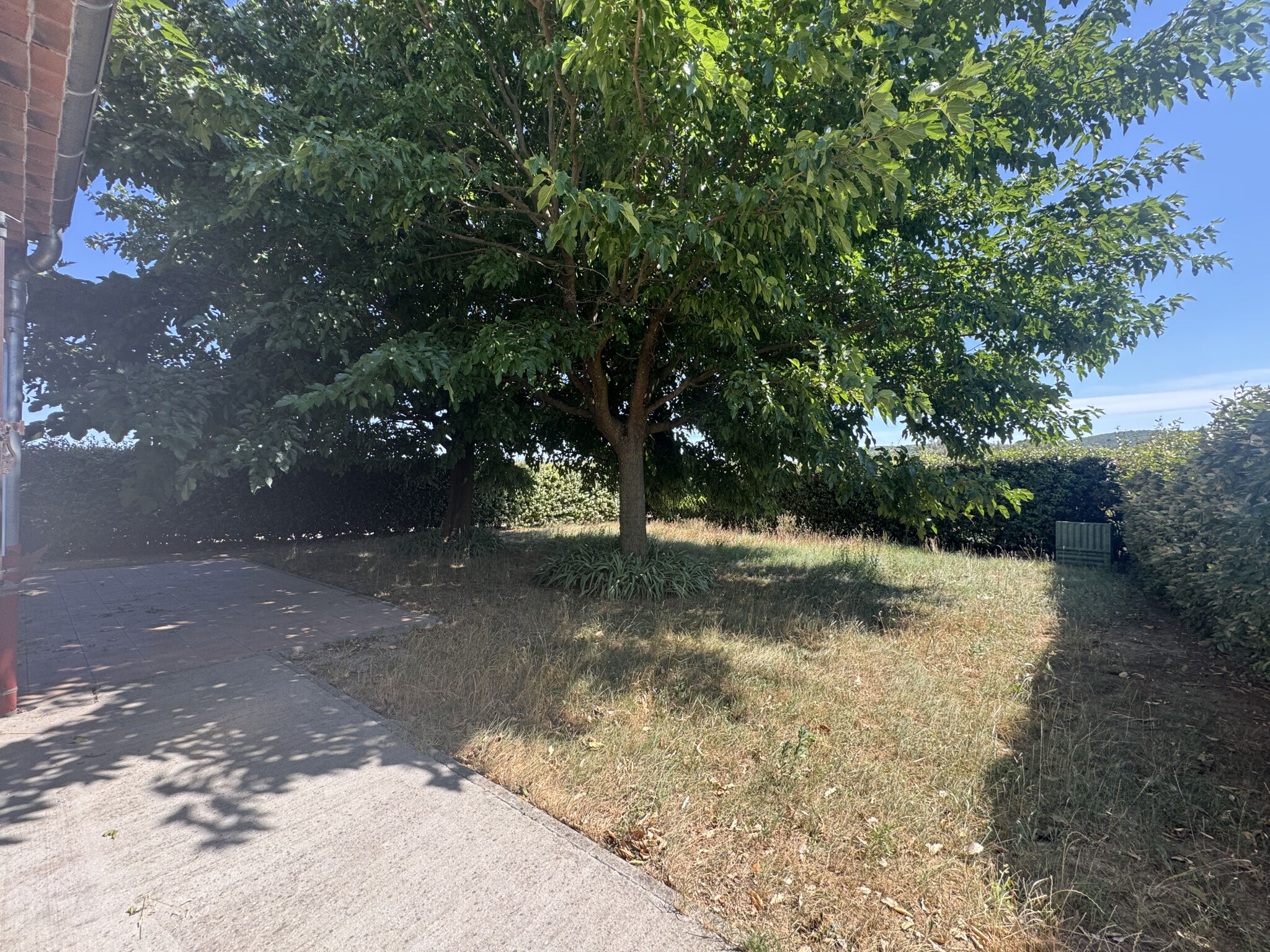 Photo 15 — LA BASTIDE IMMOBILIERE