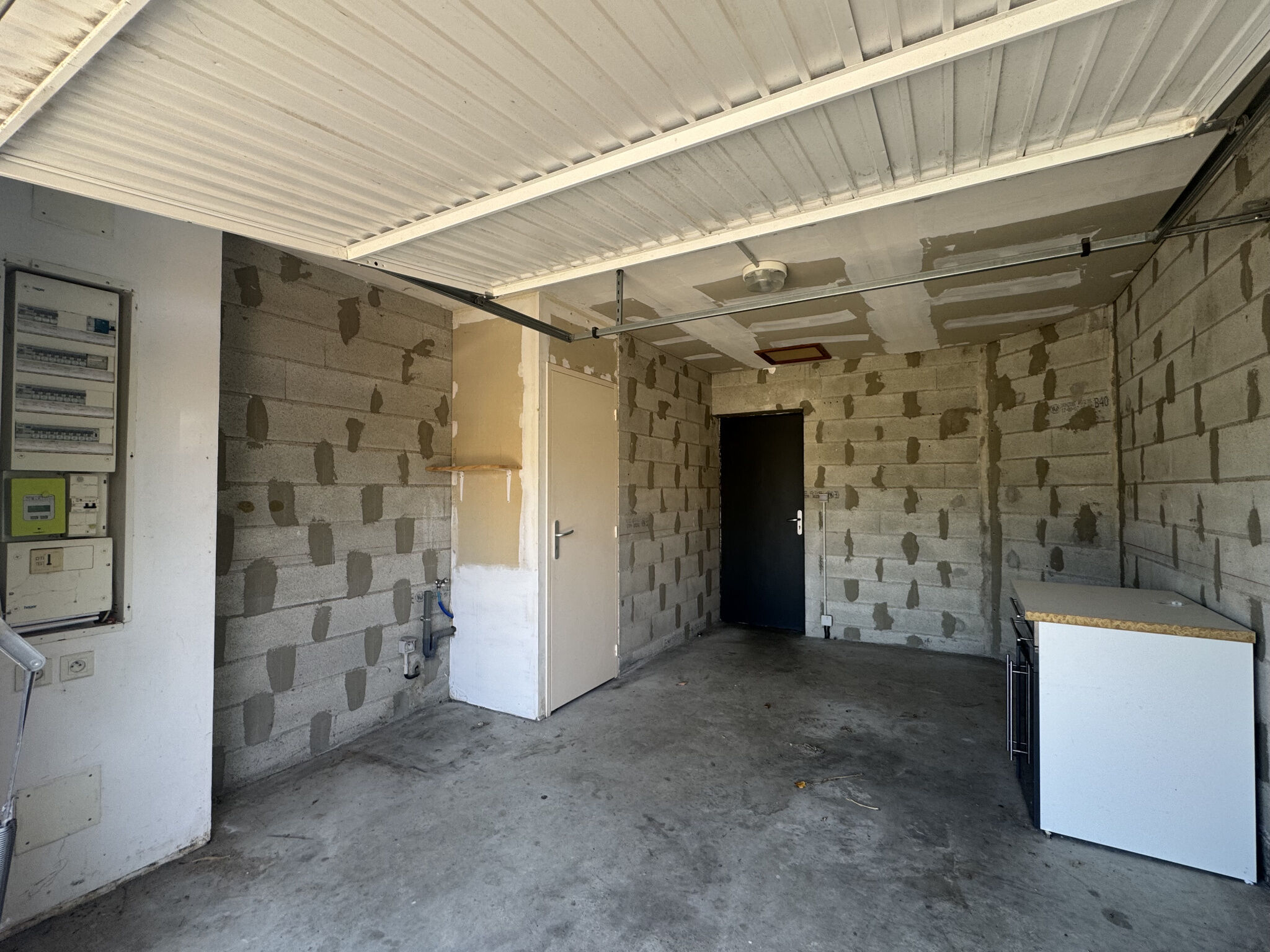 Photo 18 — LA BASTIDE IMMOBILIERE