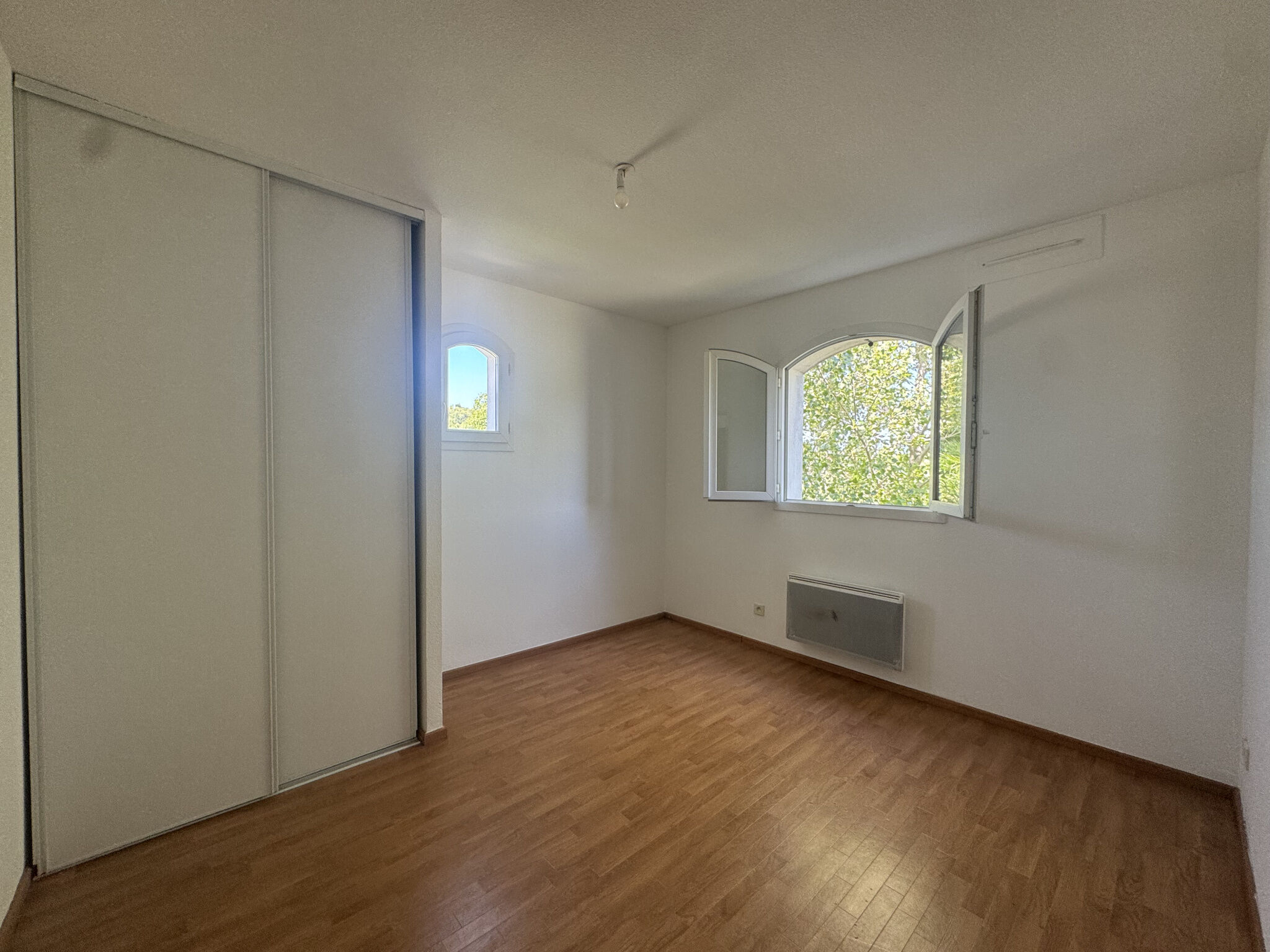 Photo 11 — LA BASTIDE IMMOBILIERE