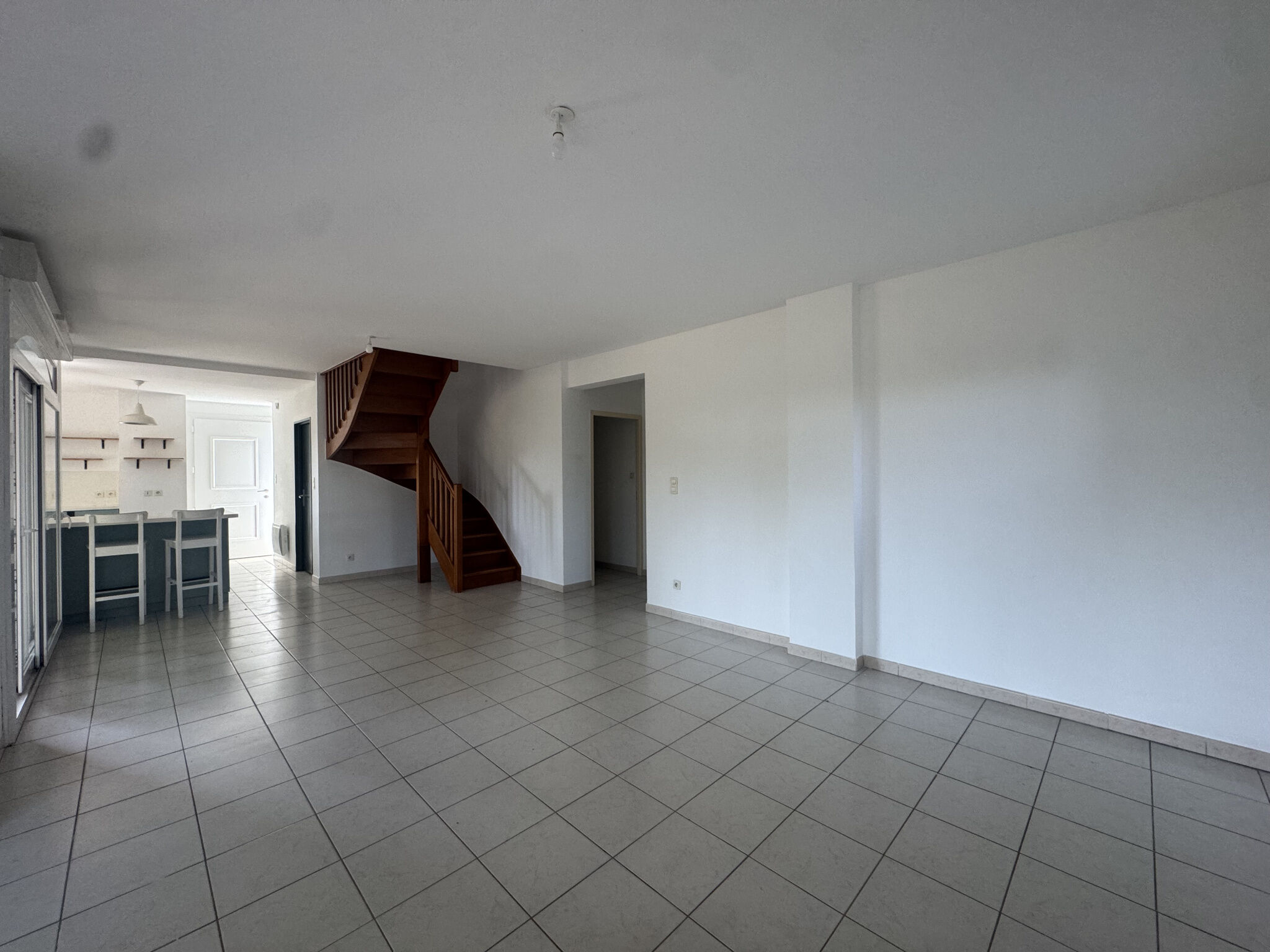 Photo 8 — LA BASTIDE IMMOBILIERE
