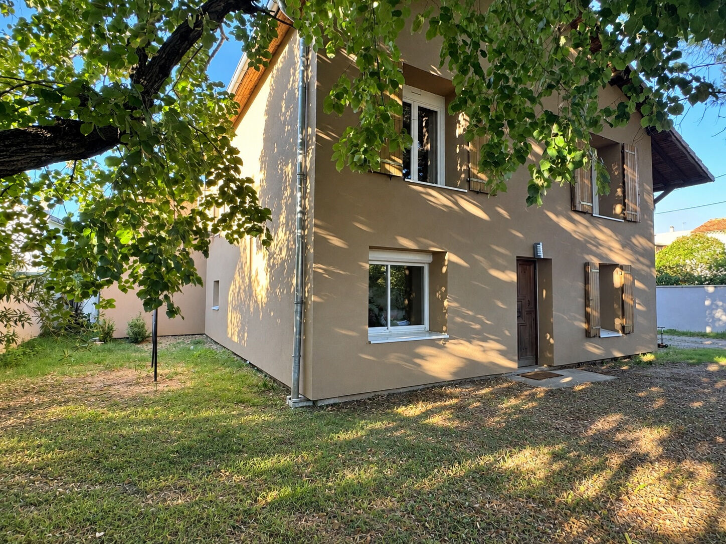 Photo 17 — LA BASTIDE IMMOBILIERE