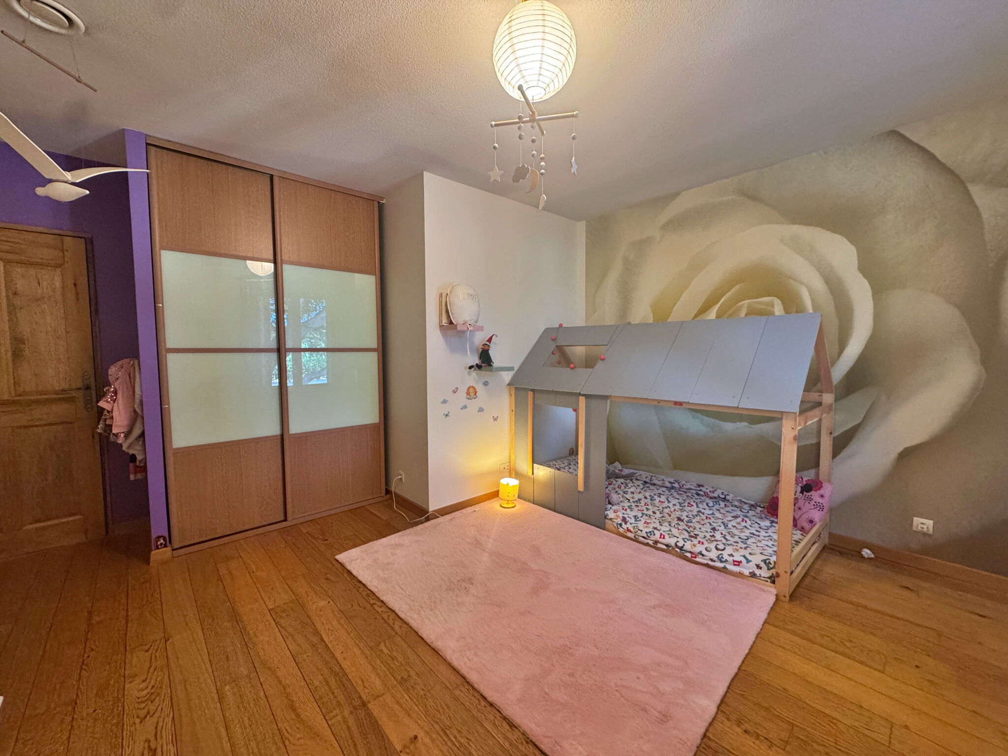 Photo 11 — LA BASTIDE IMMOBILIERE
