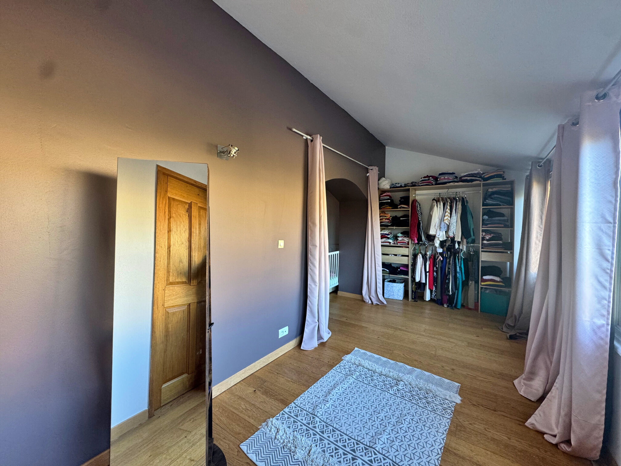 Photo 16 — LA BASTIDE IMMOBILIERE