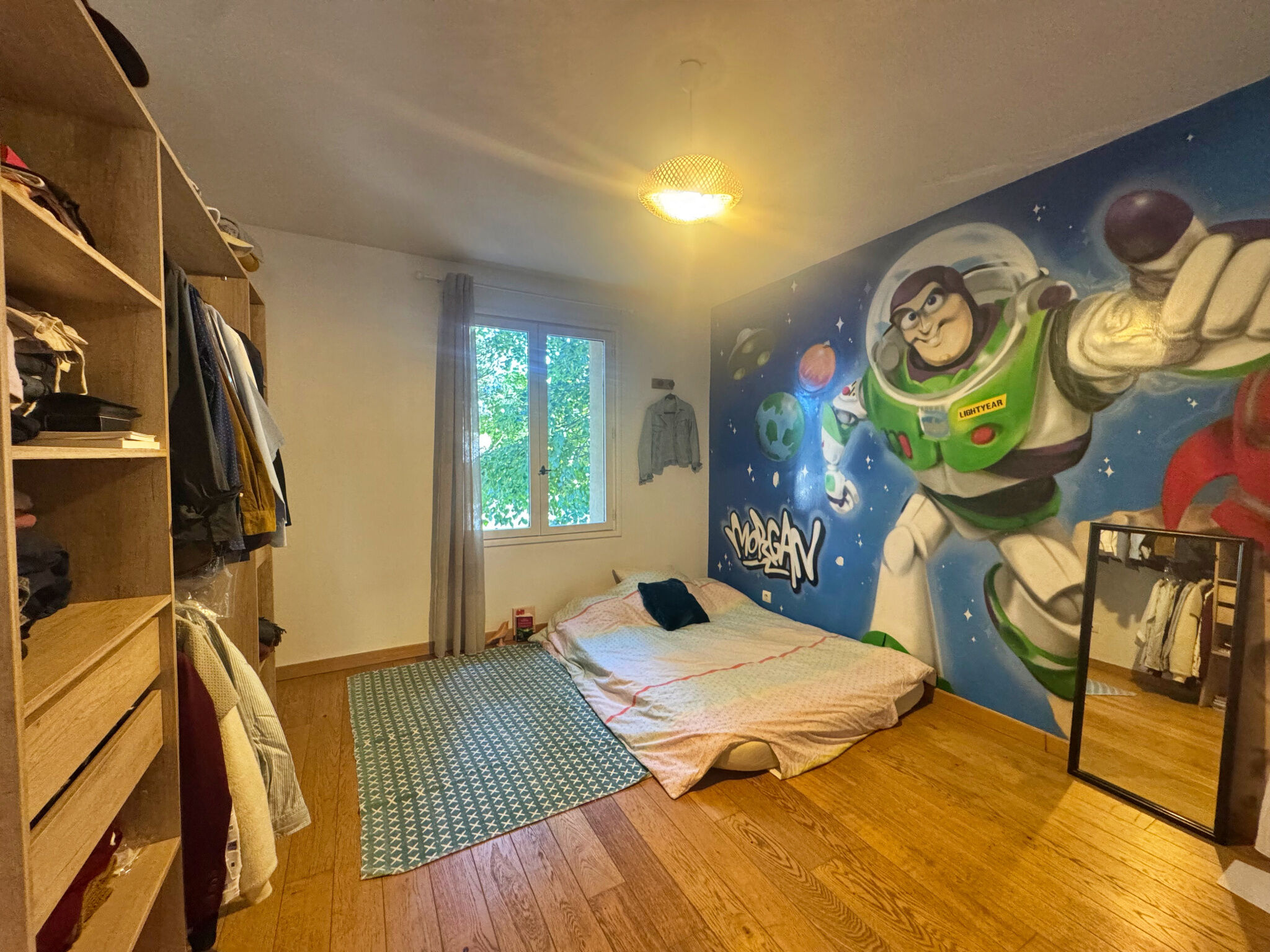 Photo 12 — LA BASTIDE IMMOBILIERE