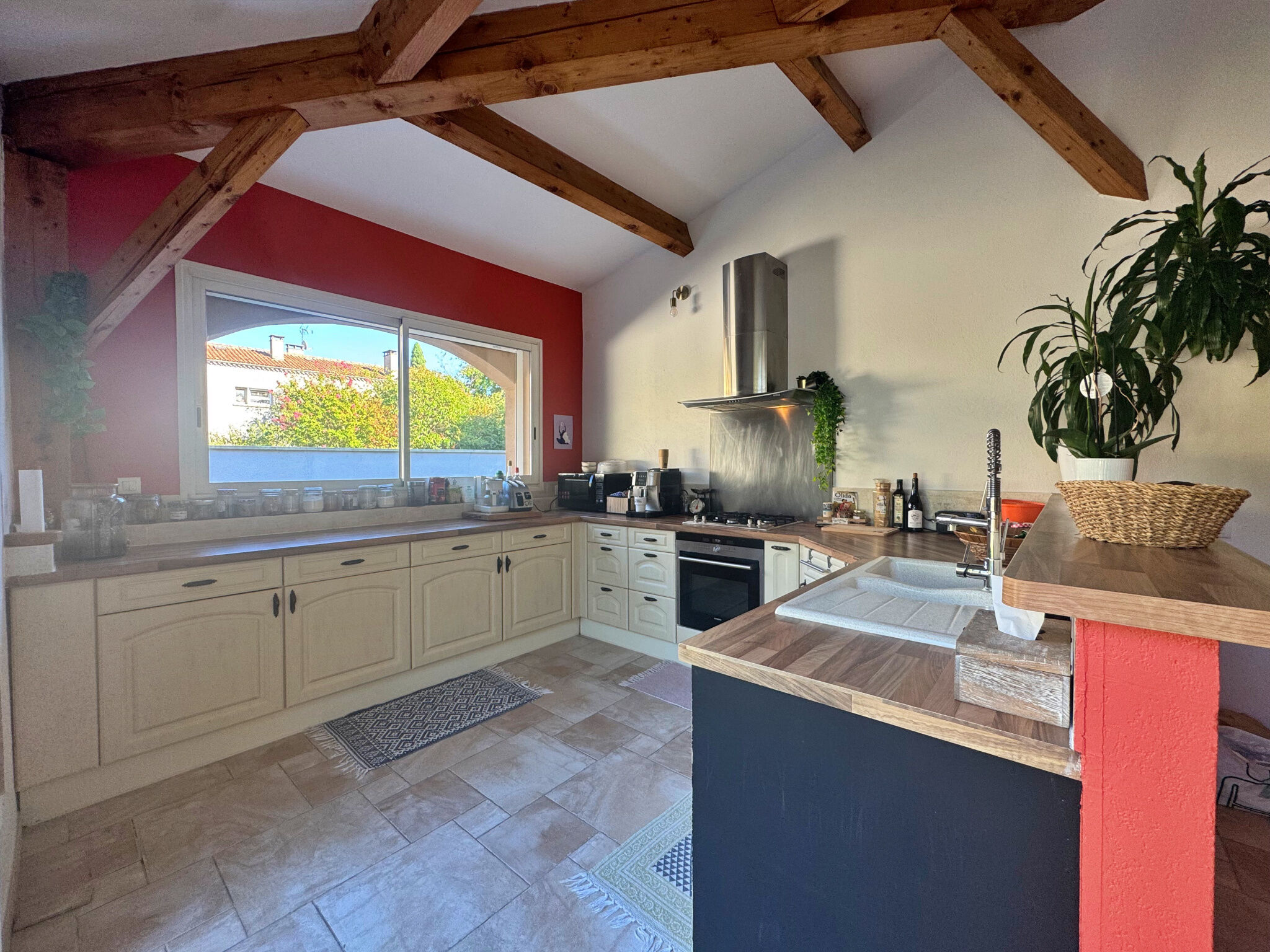 Photo 6 — LA BASTIDE IMMOBILIERE