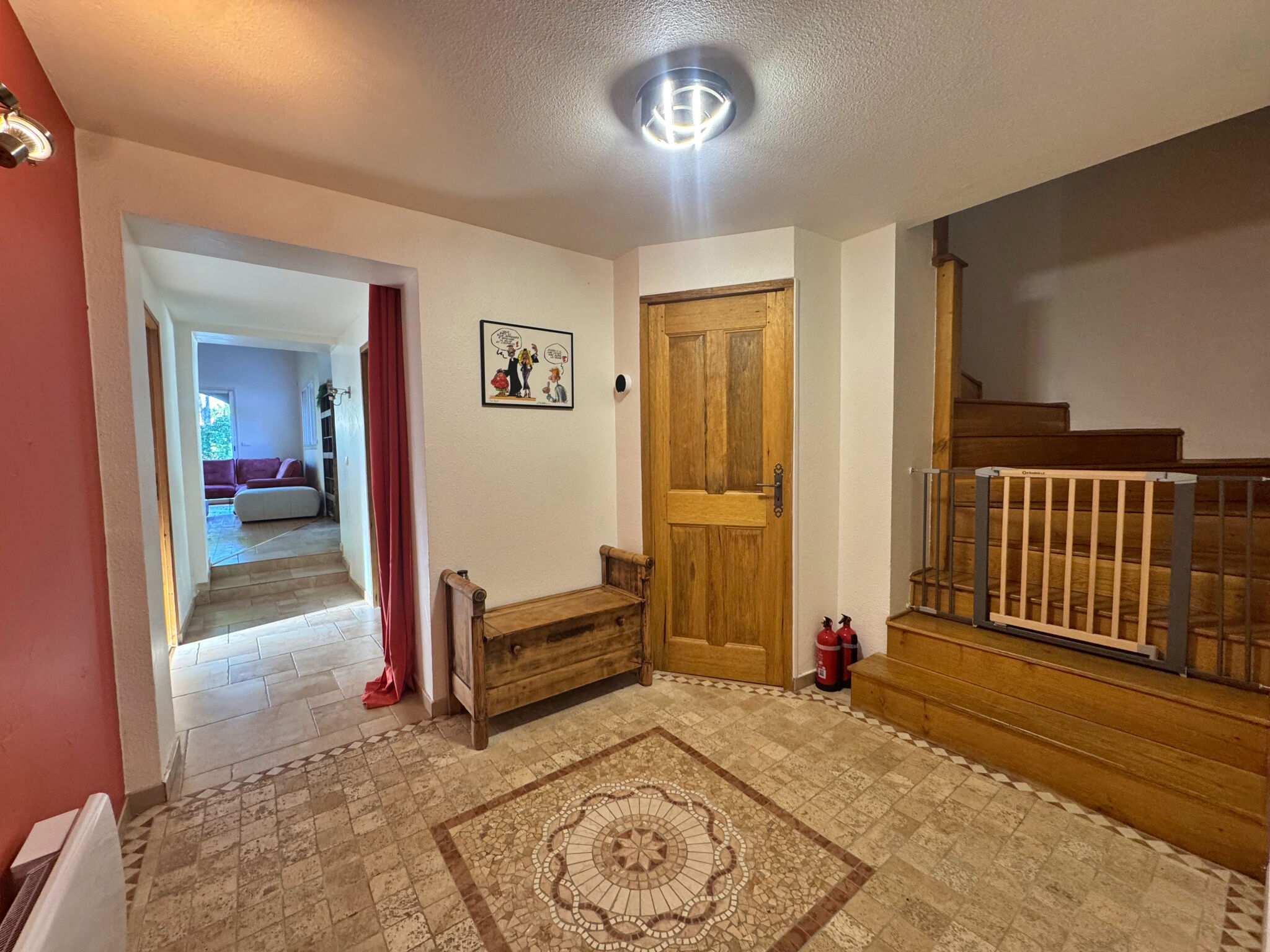Photo 10 — LA BASTIDE IMMOBILIERE