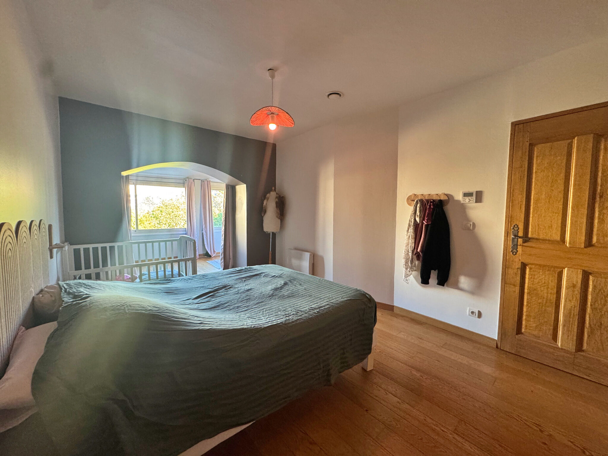 Photo 14 — LA BASTIDE IMMOBILIERE