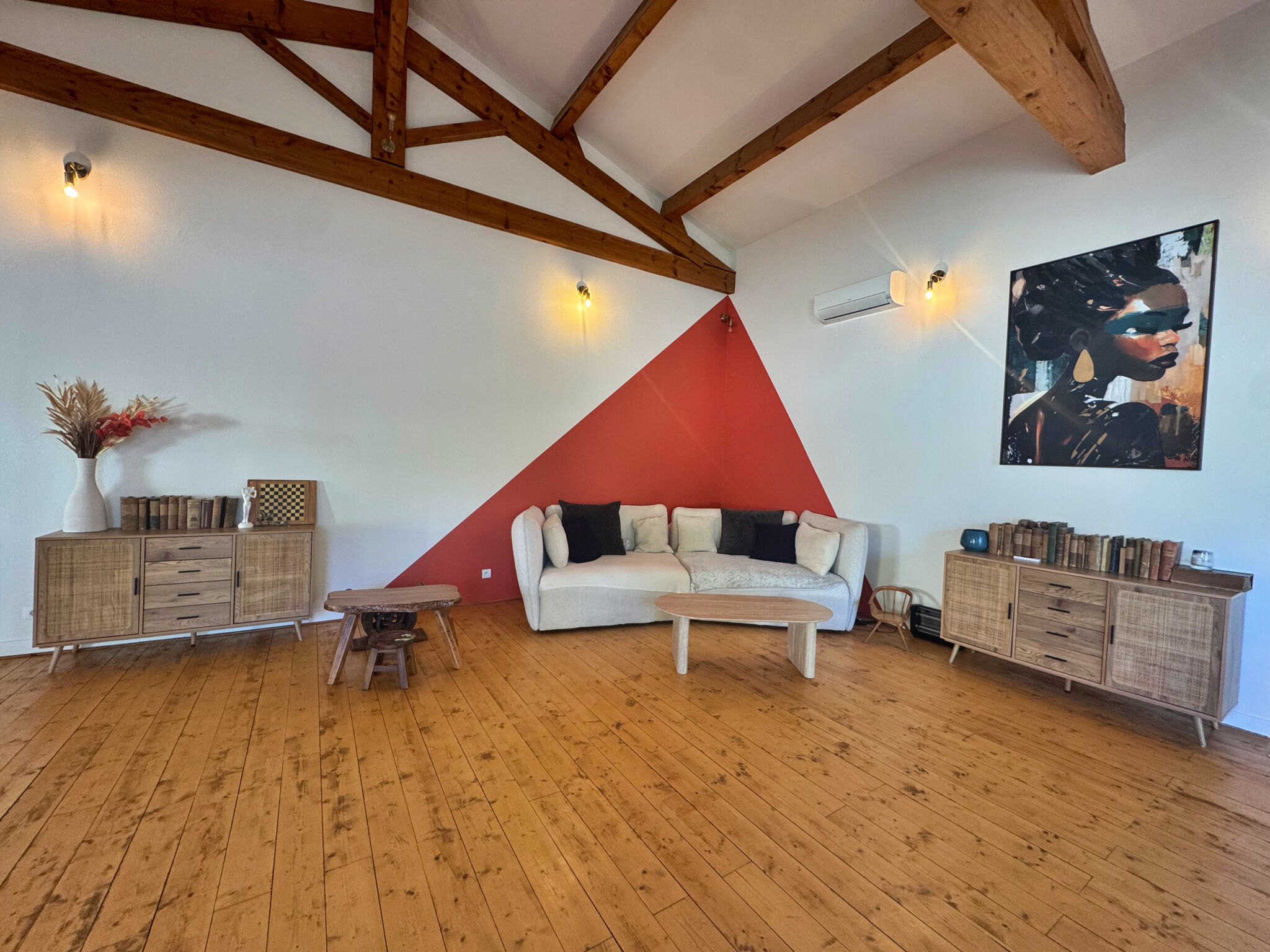 Photo 5 — LA BASTIDE IMMOBILIERE