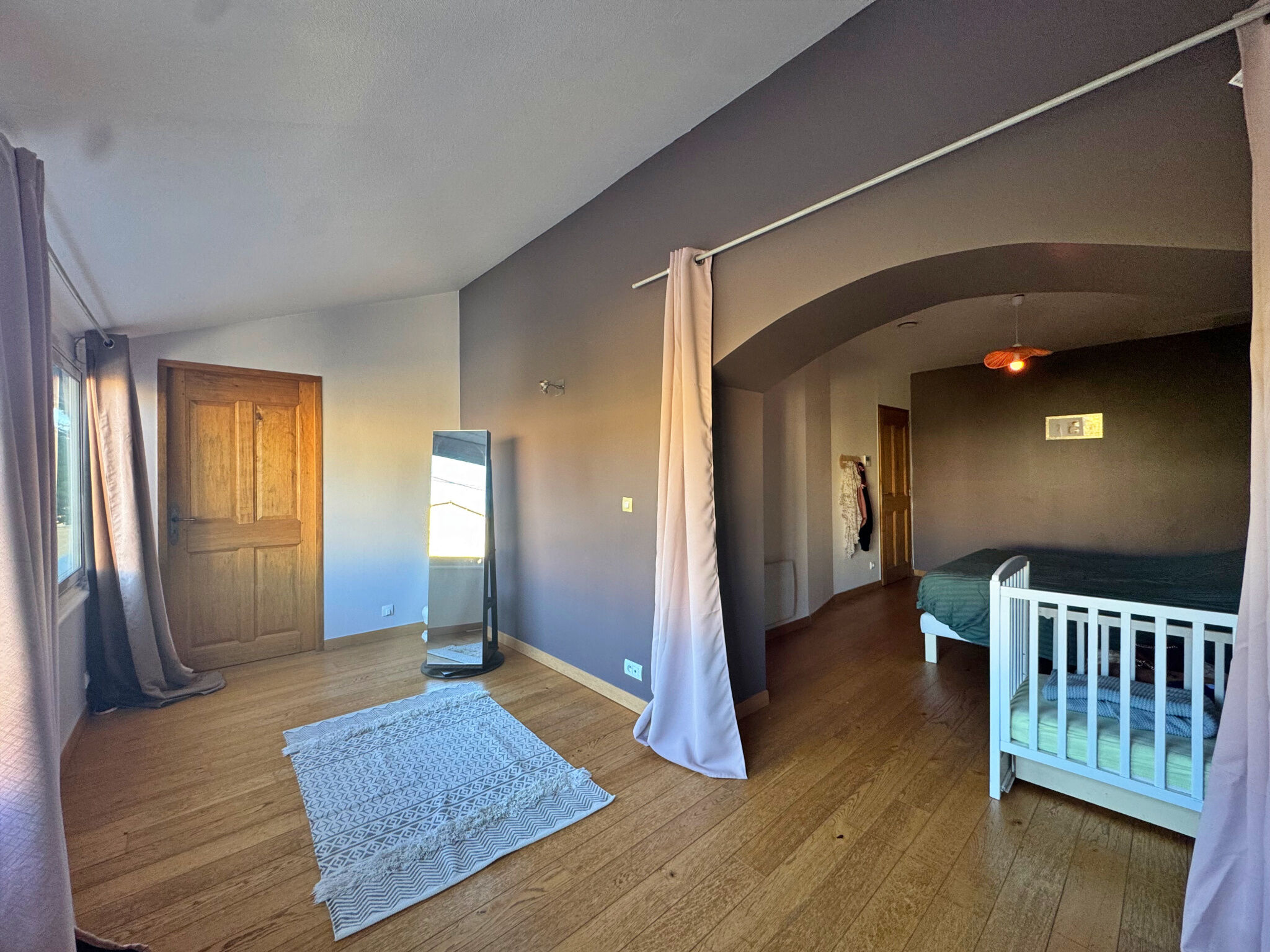 Photo 15 — LA BASTIDE IMMOBILIERE
