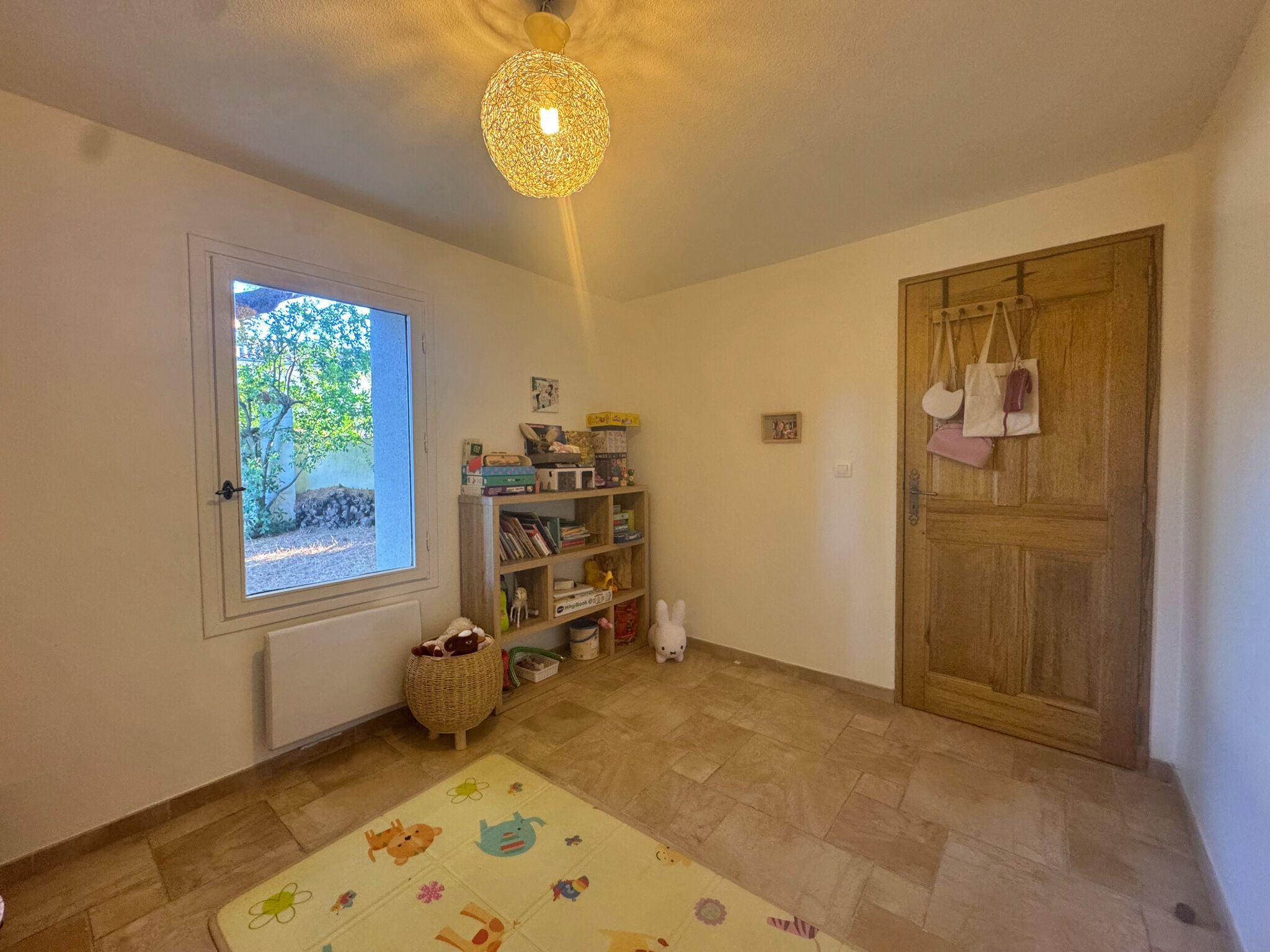 Photo 8 — LA BASTIDE IMMOBILIERE