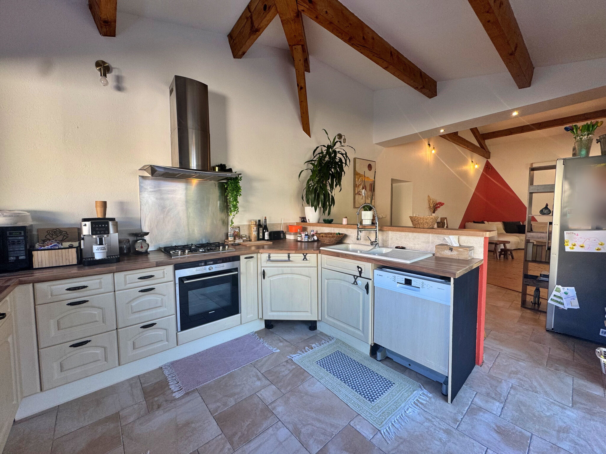 Photo 7 — LA BASTIDE IMMOBILIERE