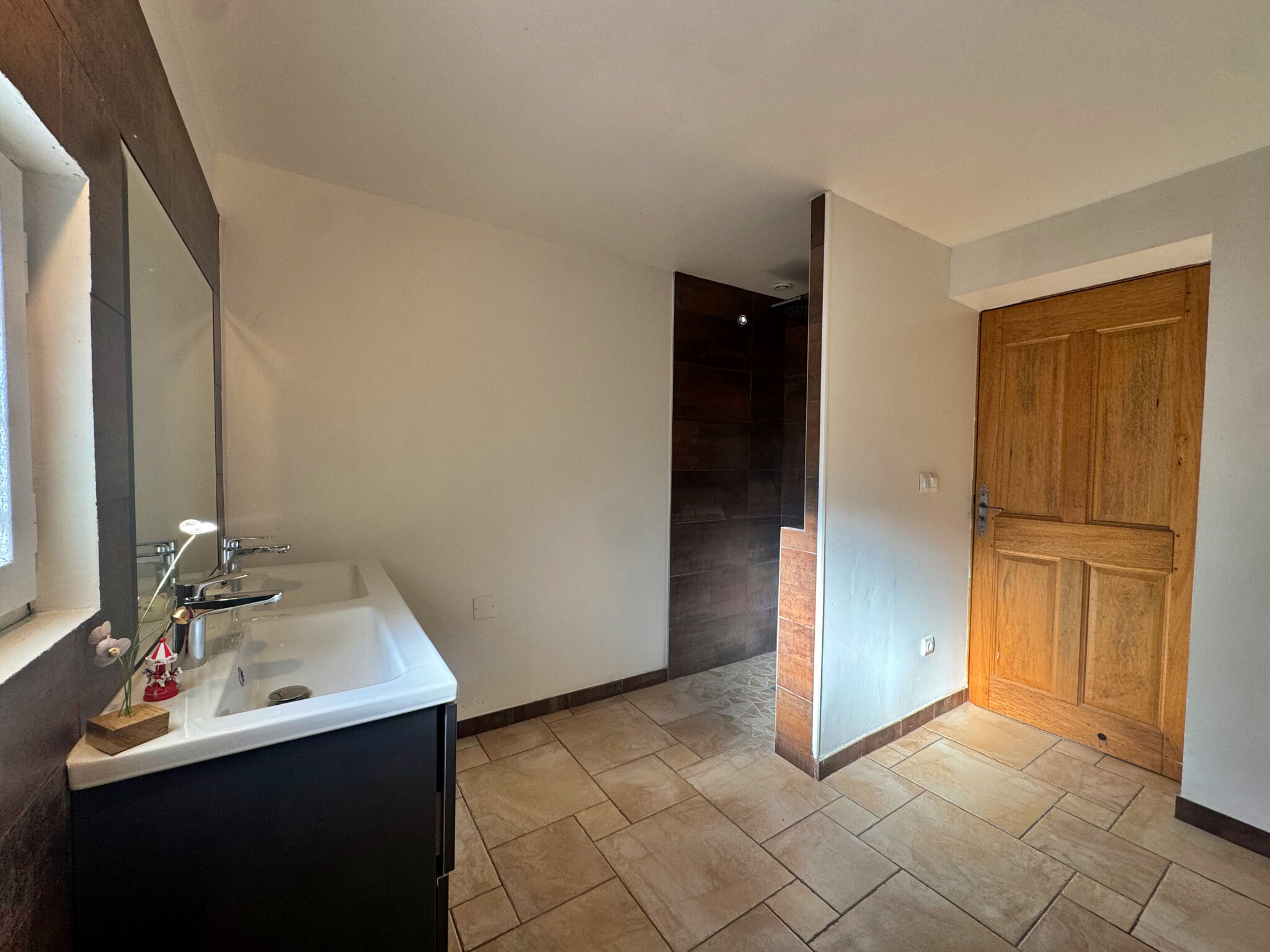 Photo 9 — LA BASTIDE IMMOBILIERE