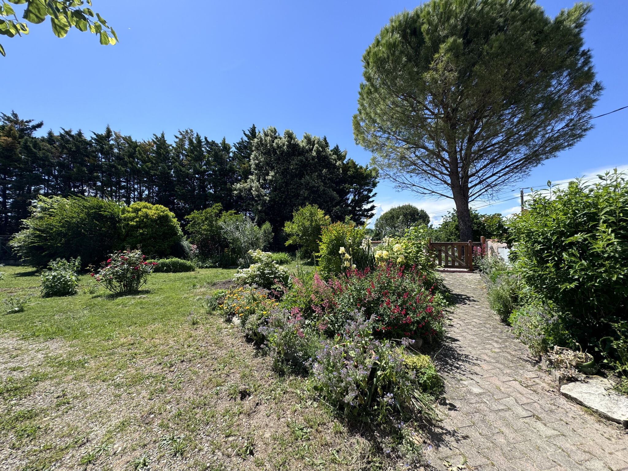 Photo 14 — LA BASTIDE IMMOBILIERE