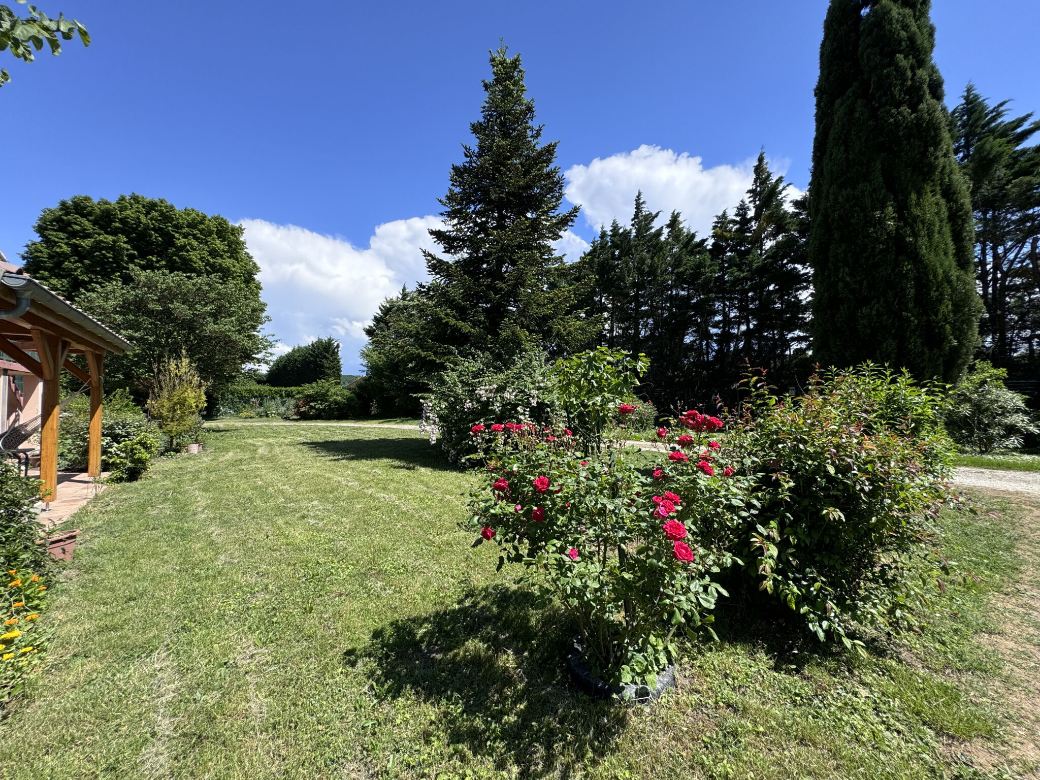 Photo 13 — LA BASTIDE IMMOBILIERE