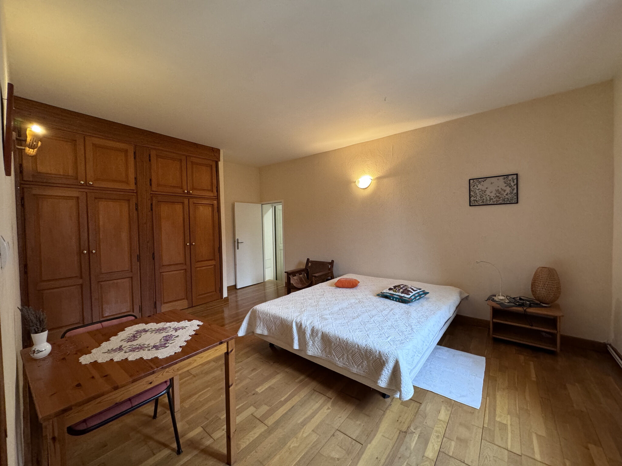 Photo 10 — LA BASTIDE IMMOBILIERE