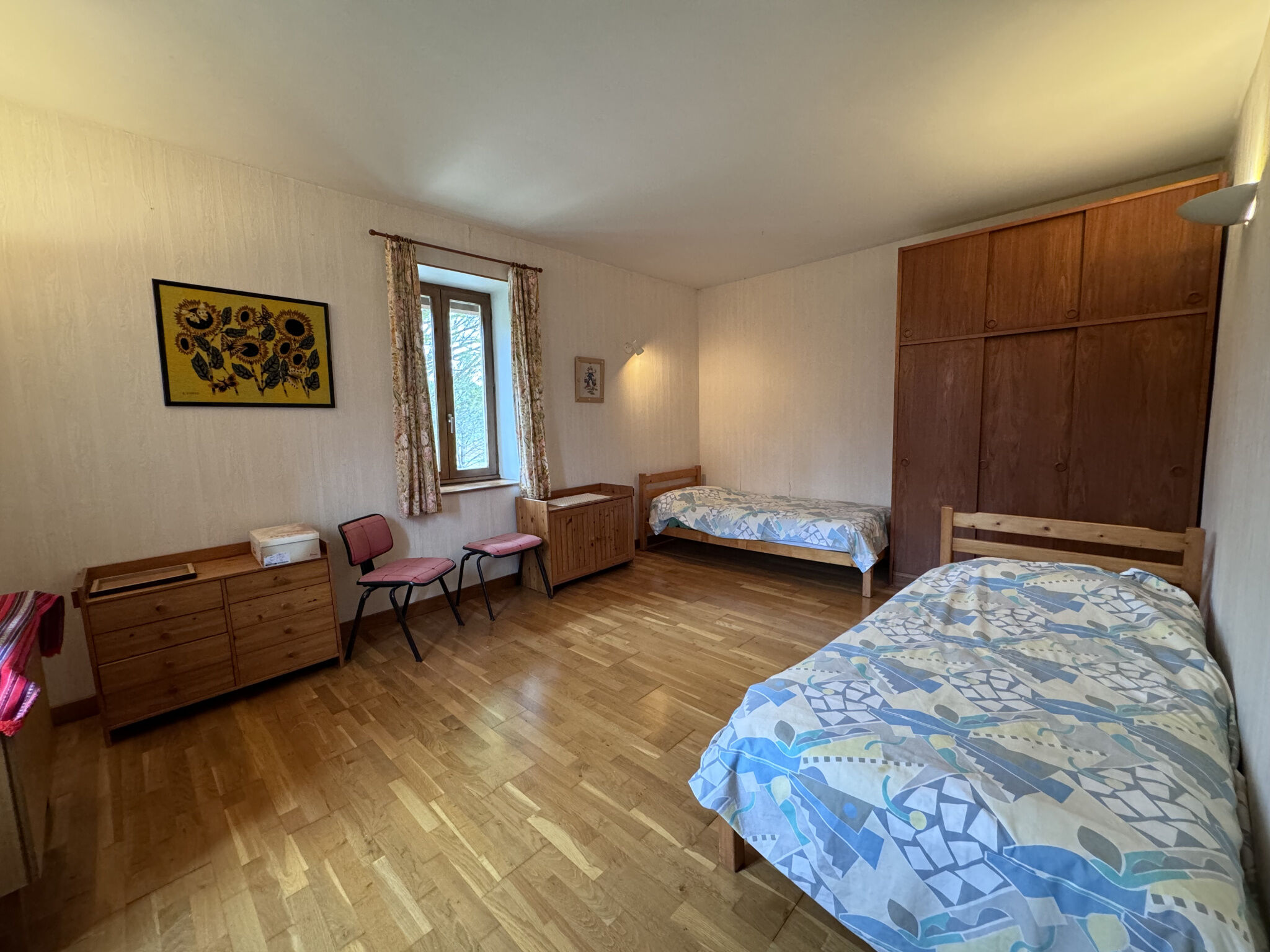 Photo 9 — LA BASTIDE IMMOBILIERE