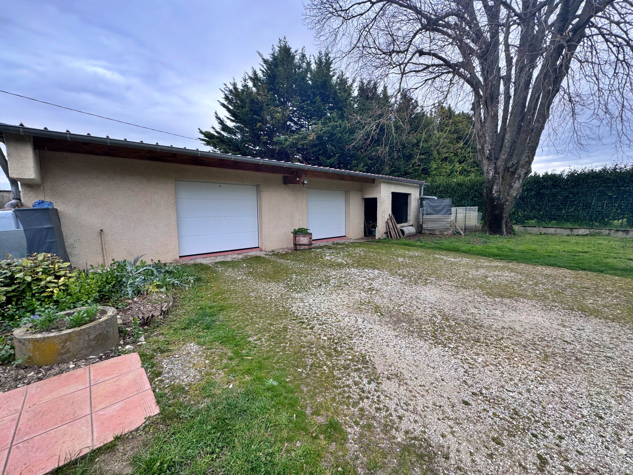 Photo 15 — LA BASTIDE IMMOBILIERE
