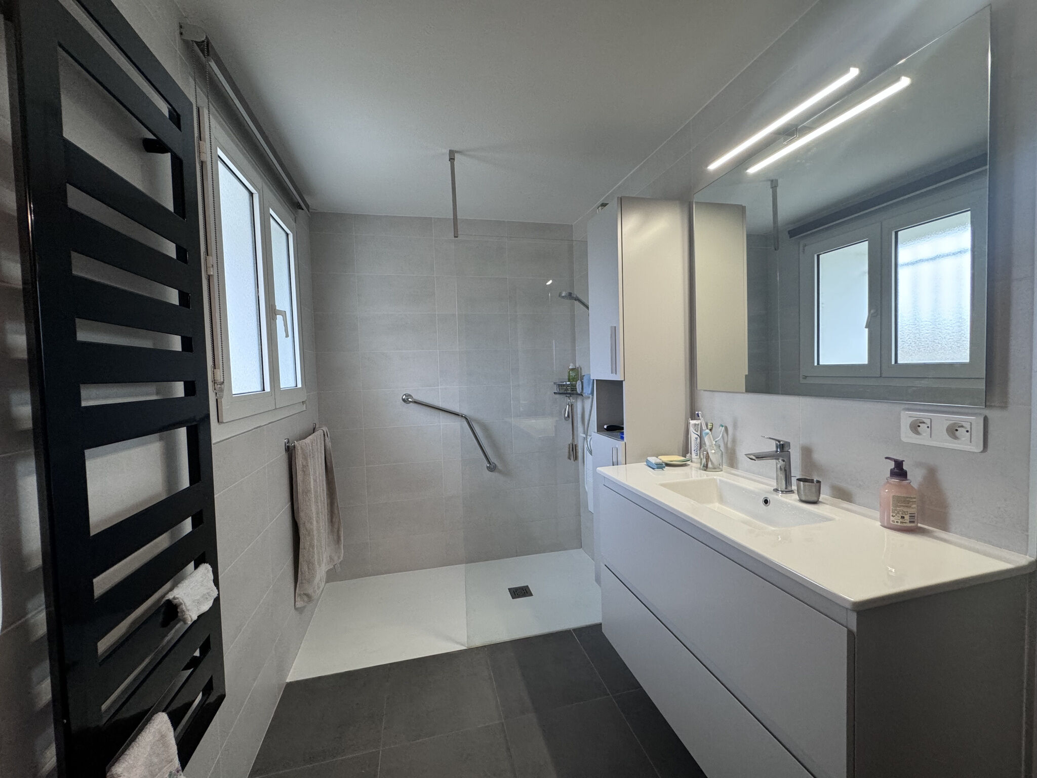 Photo 8 — LA BASTIDE IMMOBILIERE
