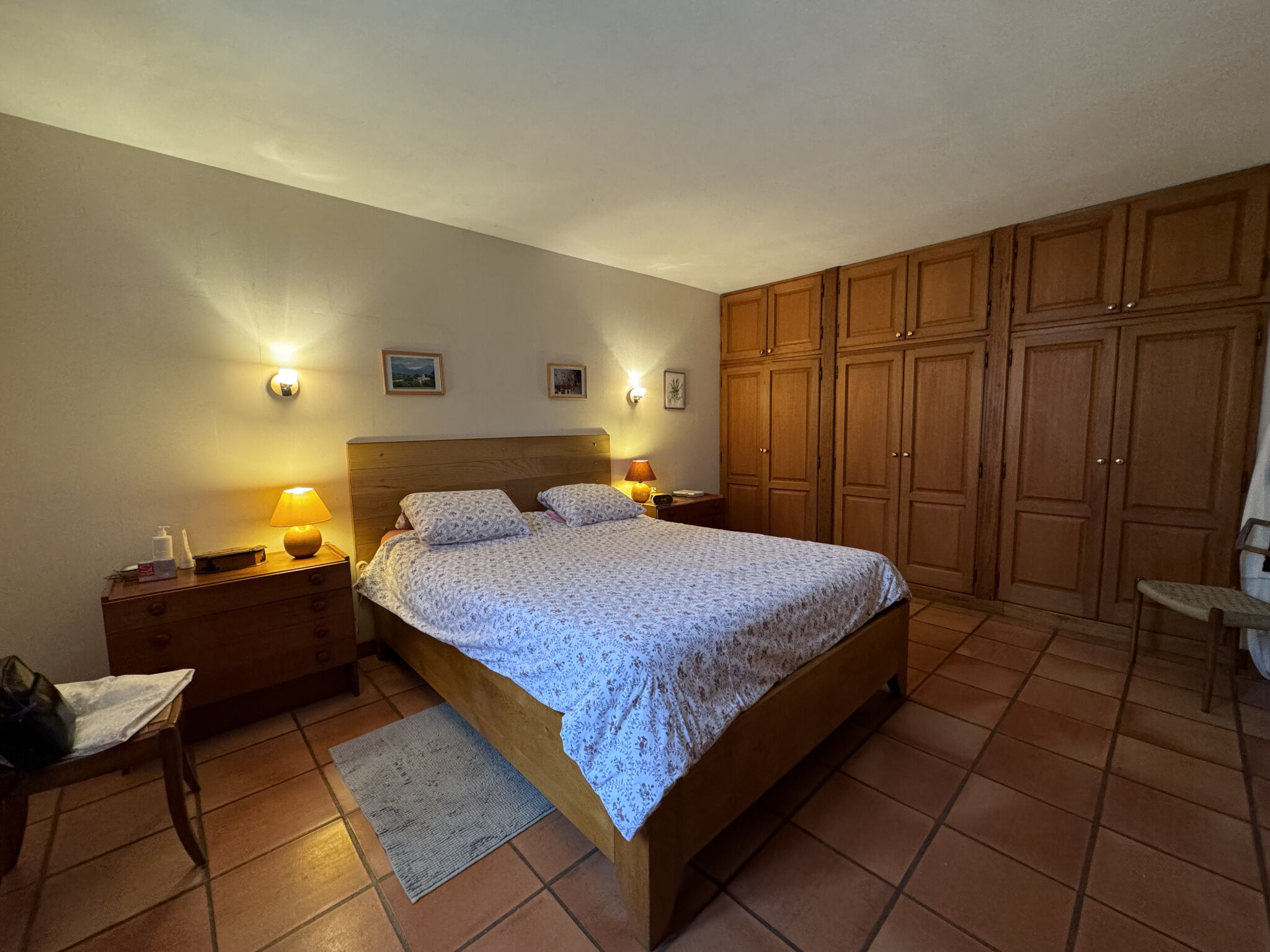 Photo 7 — LA BASTIDE IMMOBILIERE