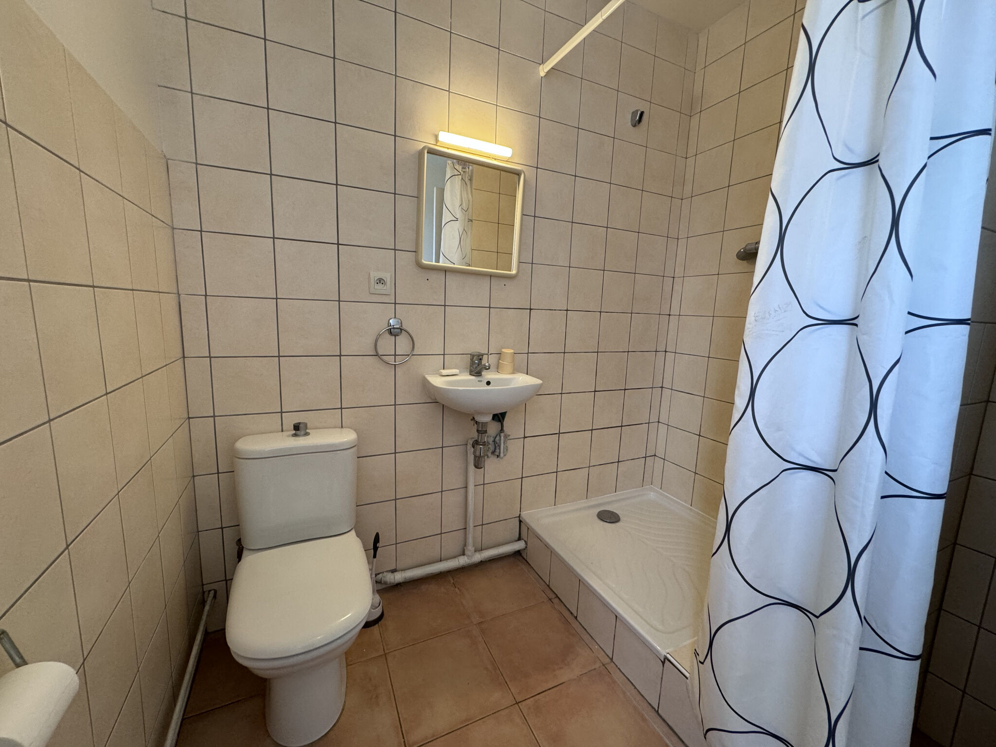 Photo 11 — LA BASTIDE IMMOBILIERE
