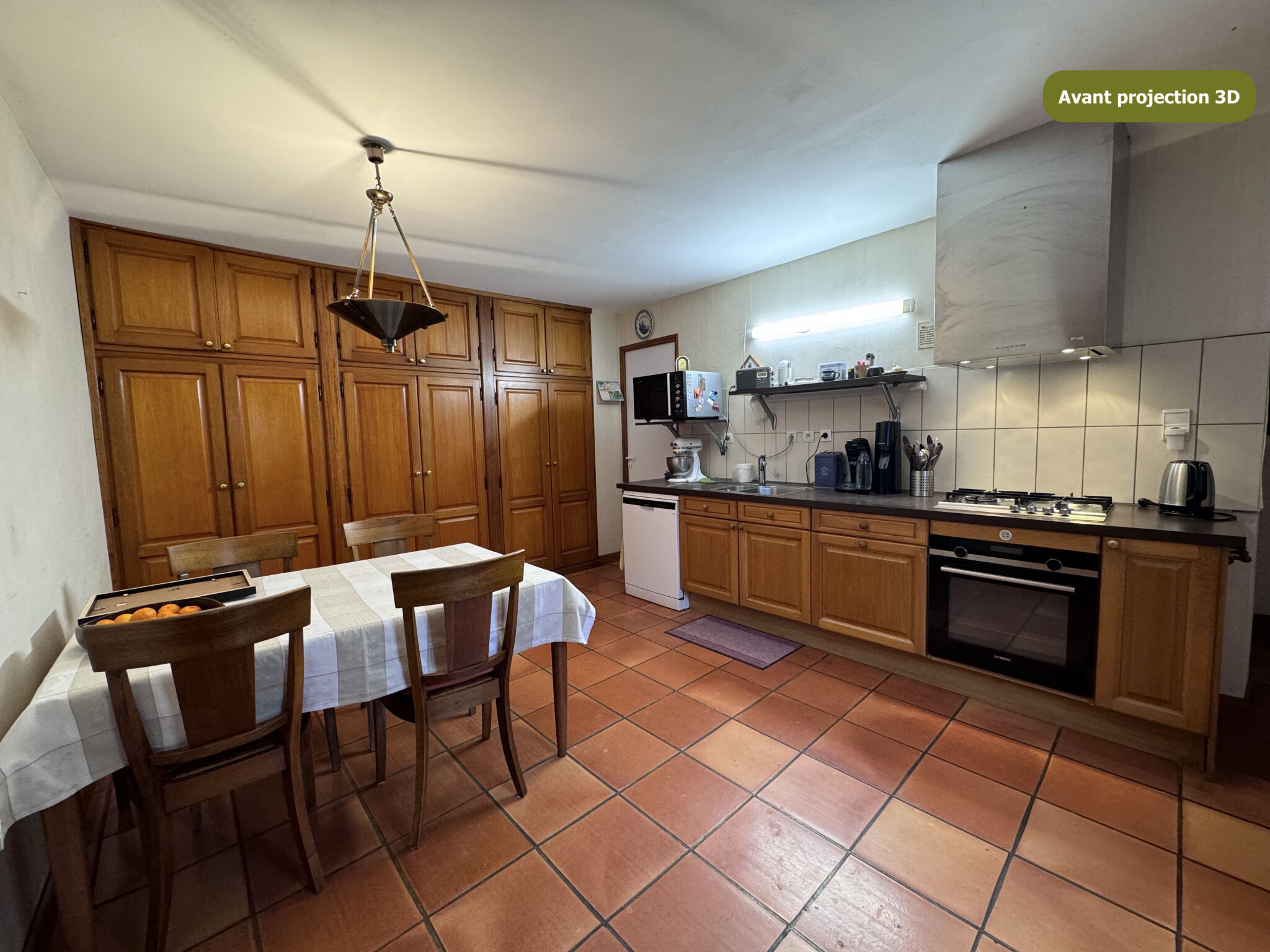 Photo 5 — LA BASTIDE IMMOBILIERE