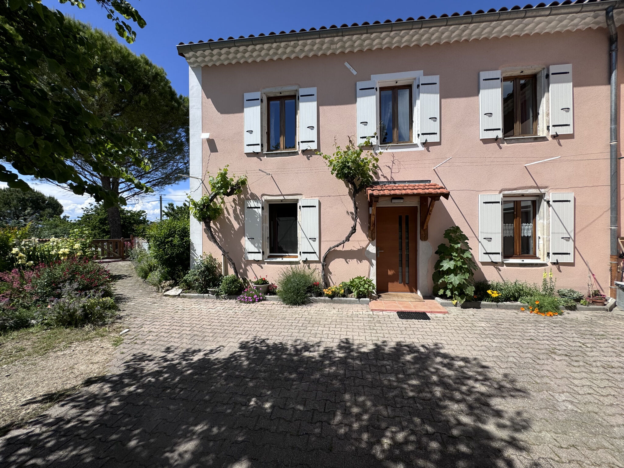 Photo 16 — LA BASTIDE IMMOBILIERE