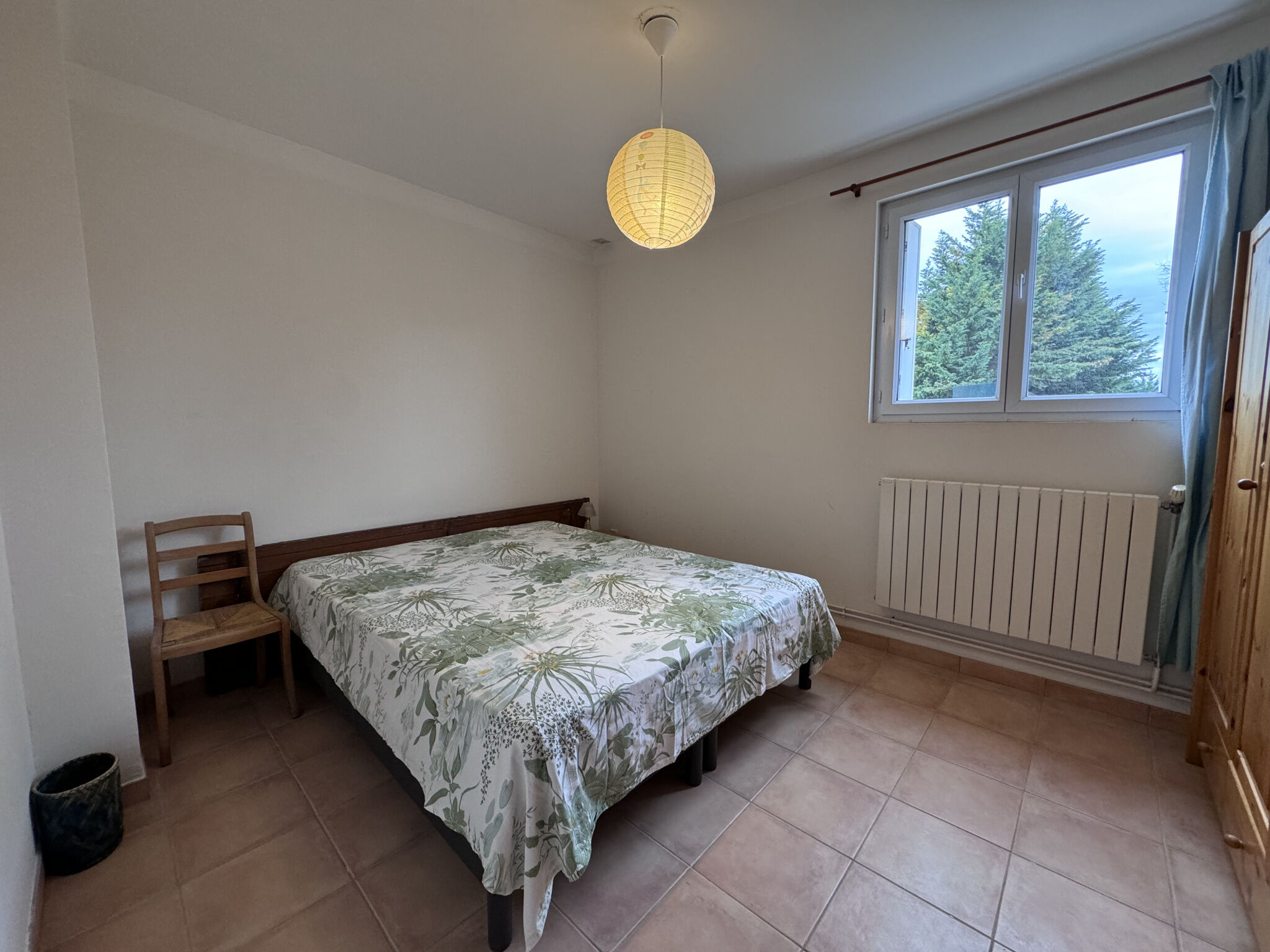 Photo 12 — LA BASTIDE IMMOBILIERE