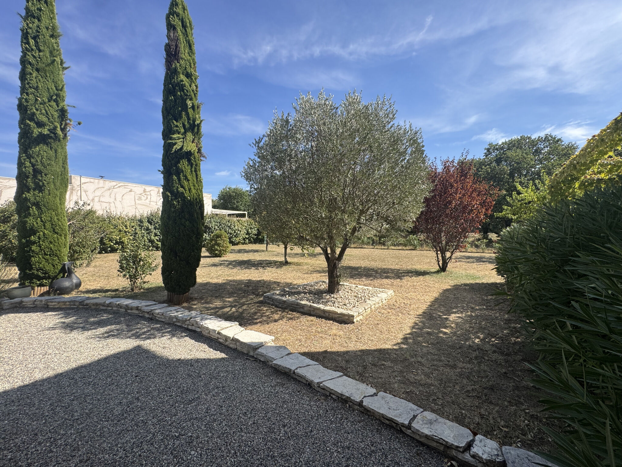 Photo 16 — LA BASTIDE IMMOBILIERE