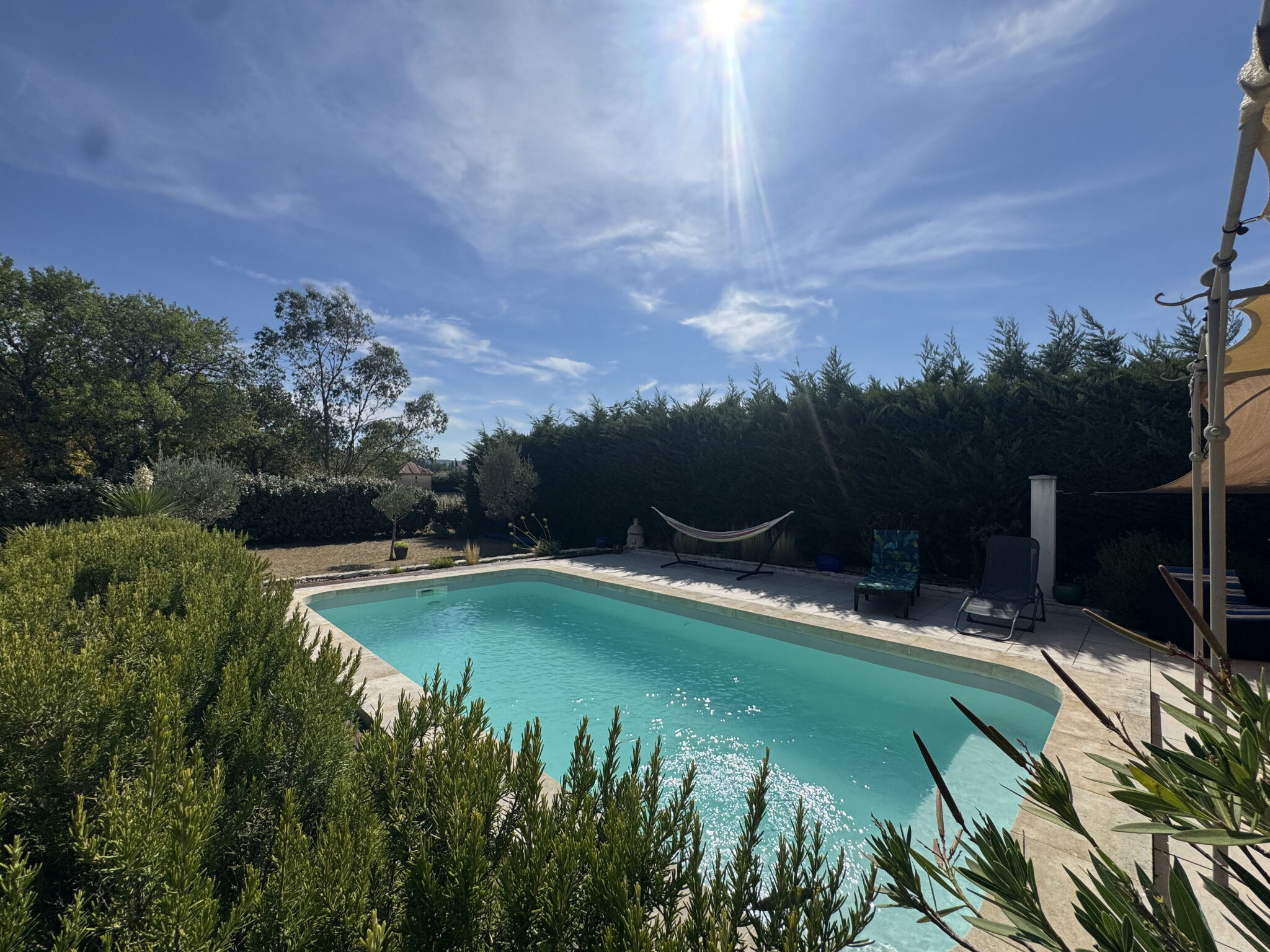 Photo 15 — LA BASTIDE IMMOBILIERE