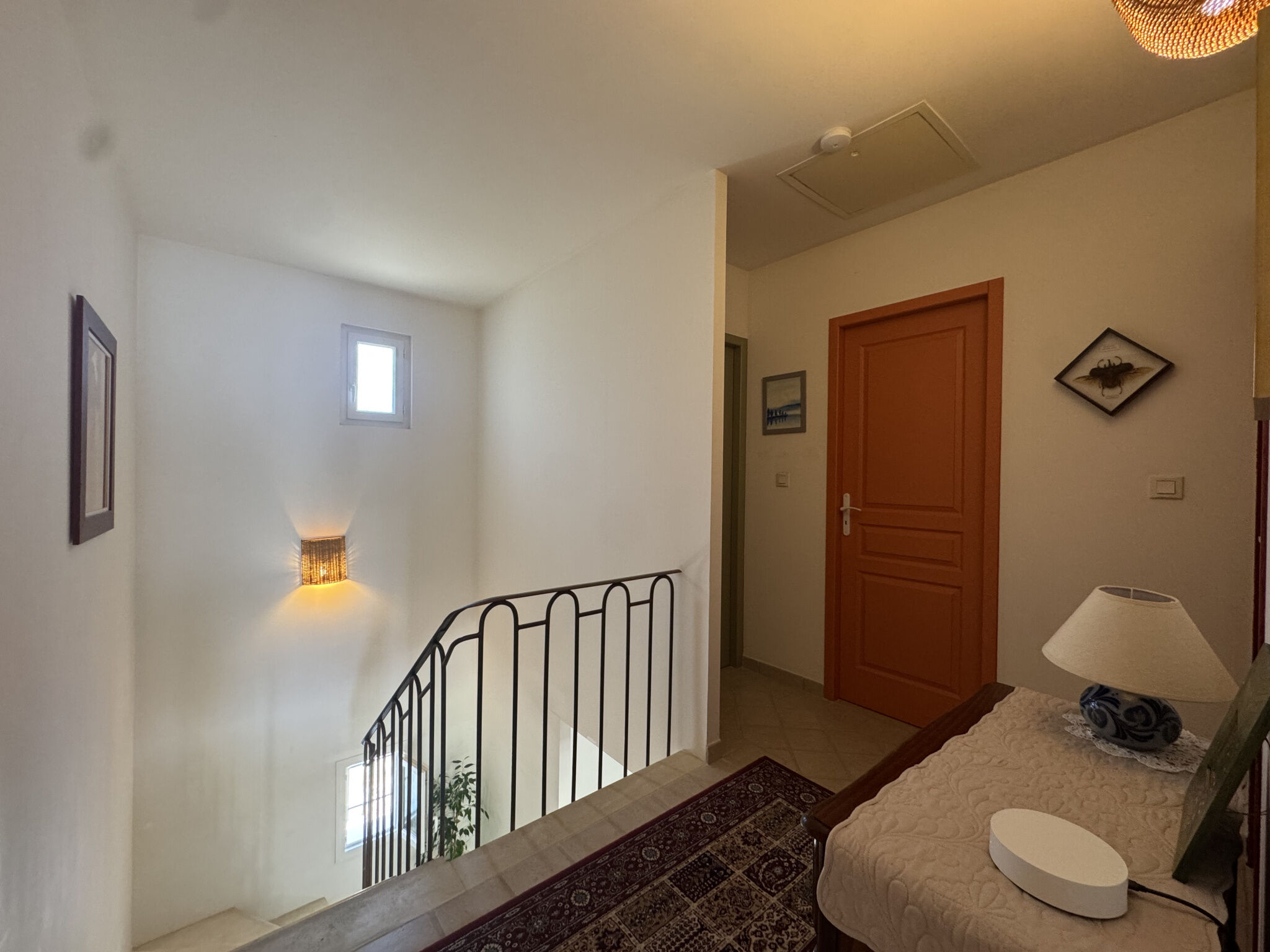 Photo 11 — LA BASTIDE IMMOBILIERE