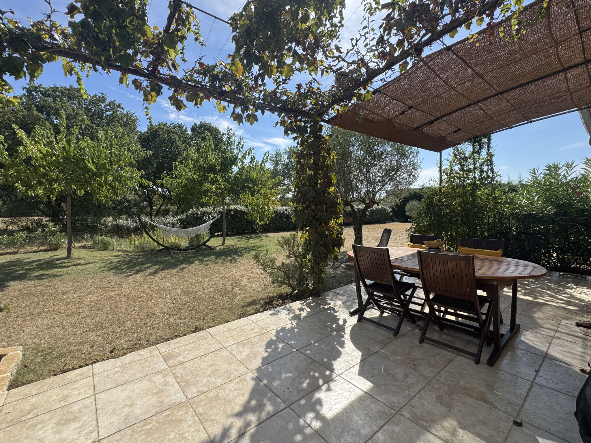 Photo 3 — LA BASTIDE IMMOBILIERE