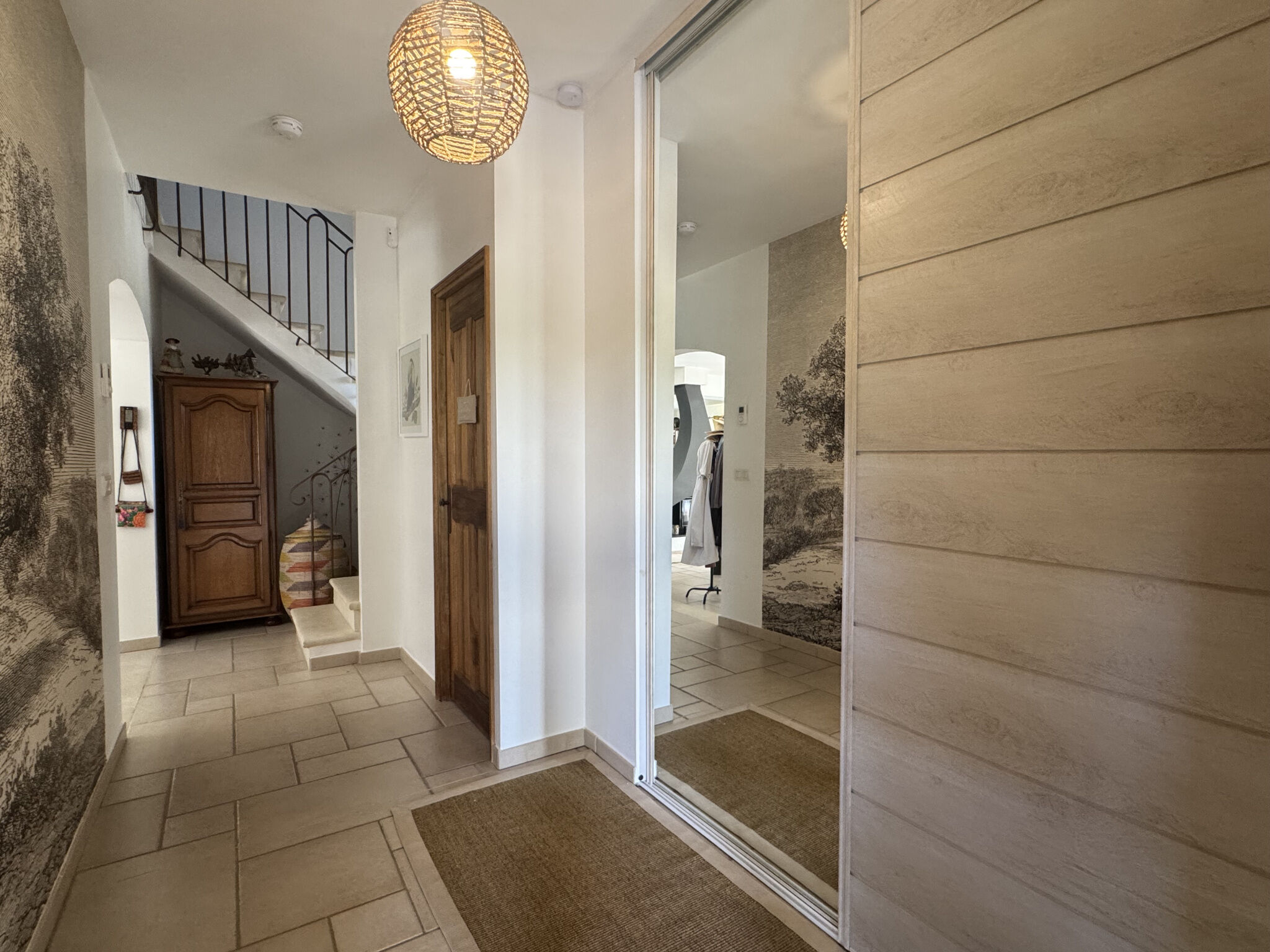 Photo 5 — LA BASTIDE IMMOBILIERE