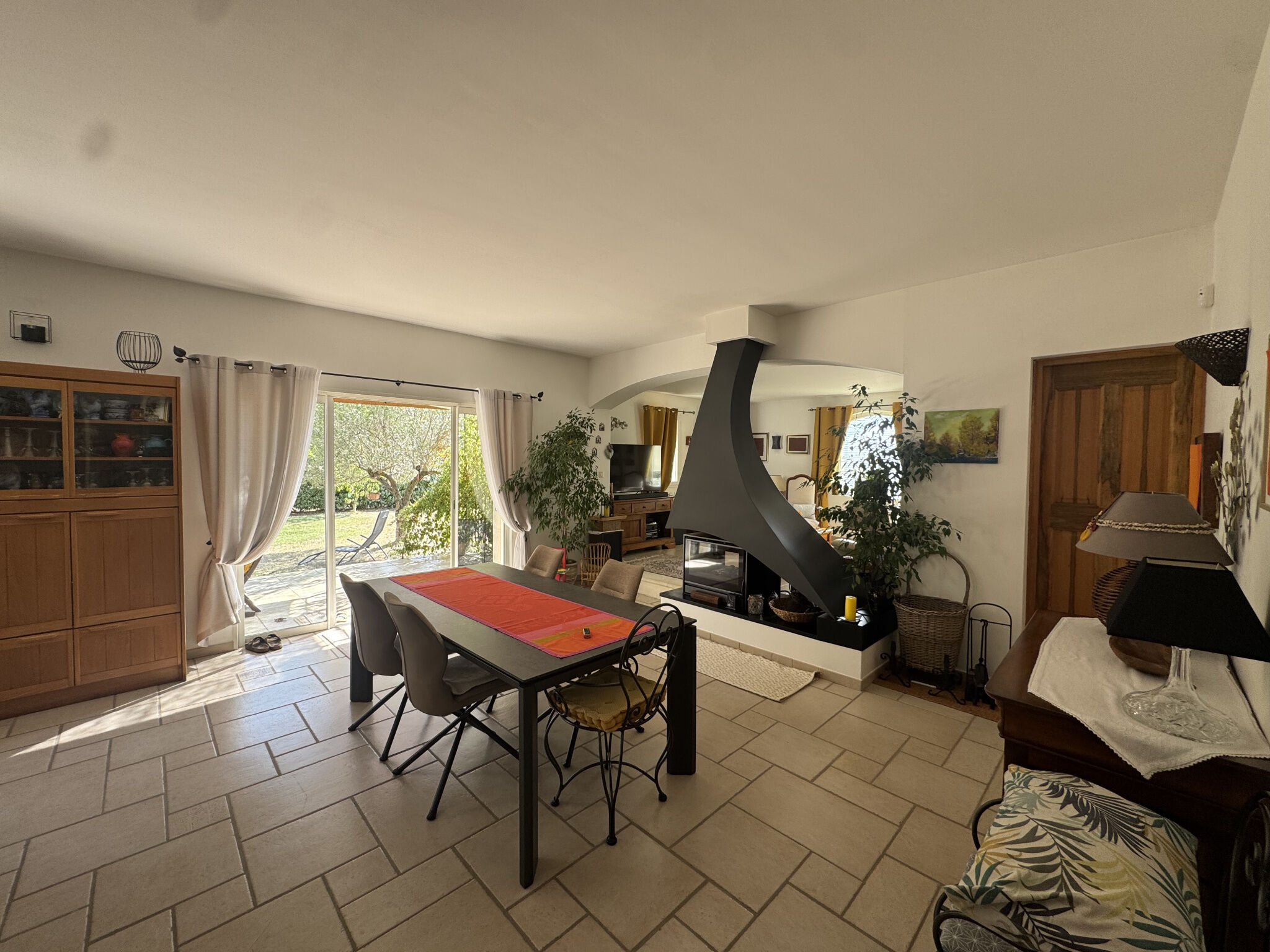 Photo 7 — LA BASTIDE IMMOBILIERE
