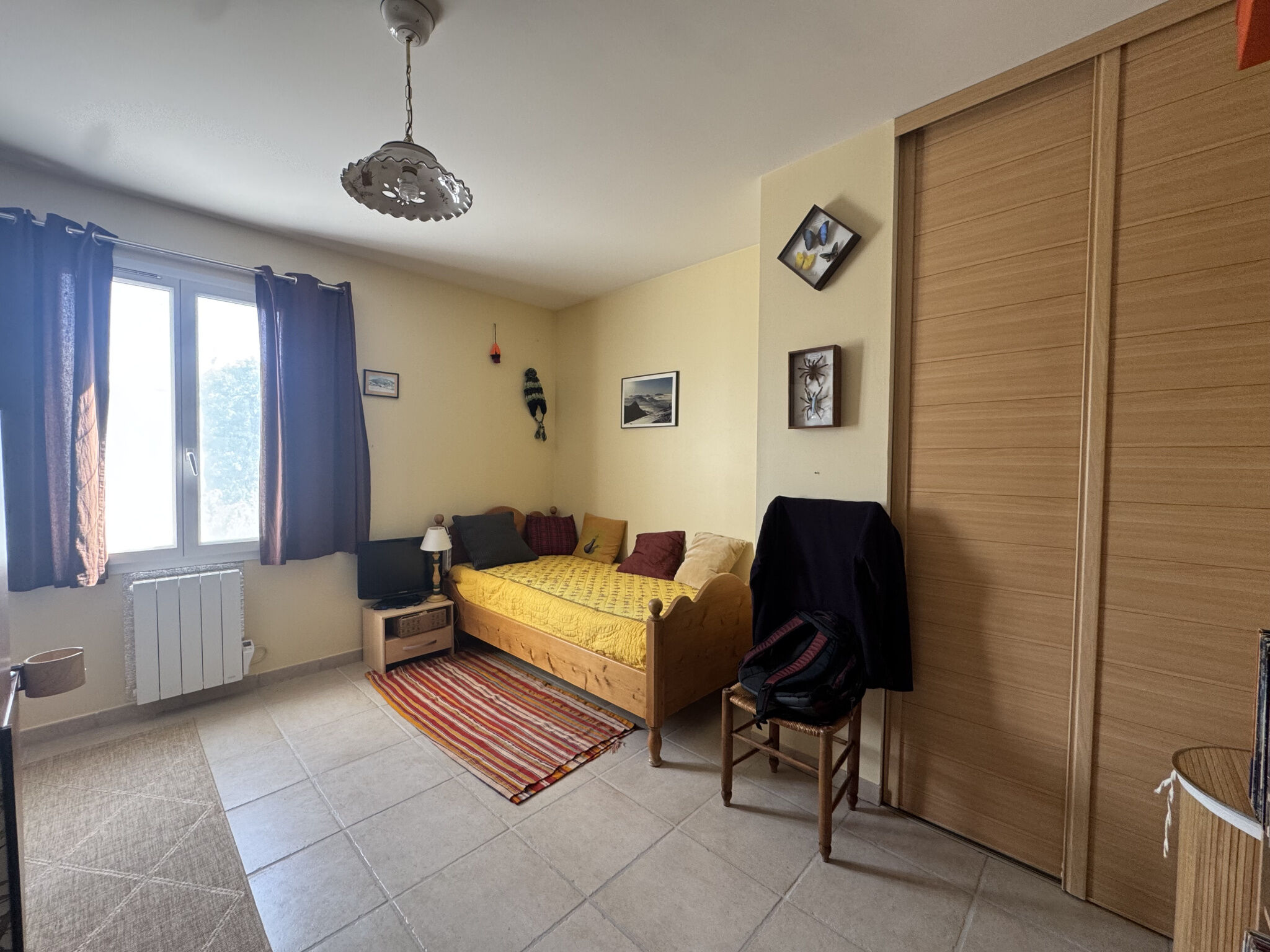 Photo 14 — LA BASTIDE IMMOBILIERE