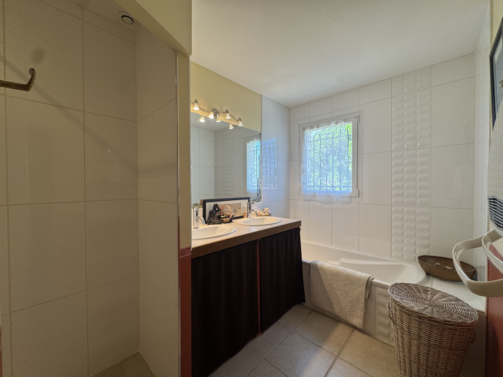 Photo 13 — LA BASTIDE IMMOBILIERE