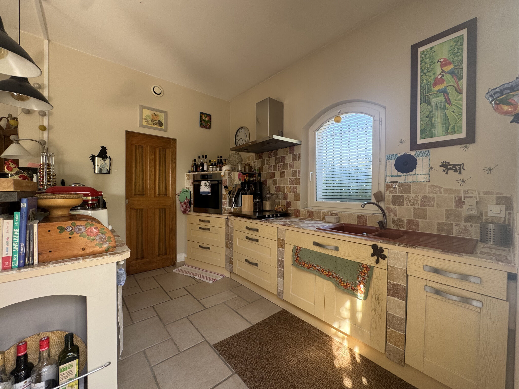 Photo 9 — LA BASTIDE IMMOBILIERE