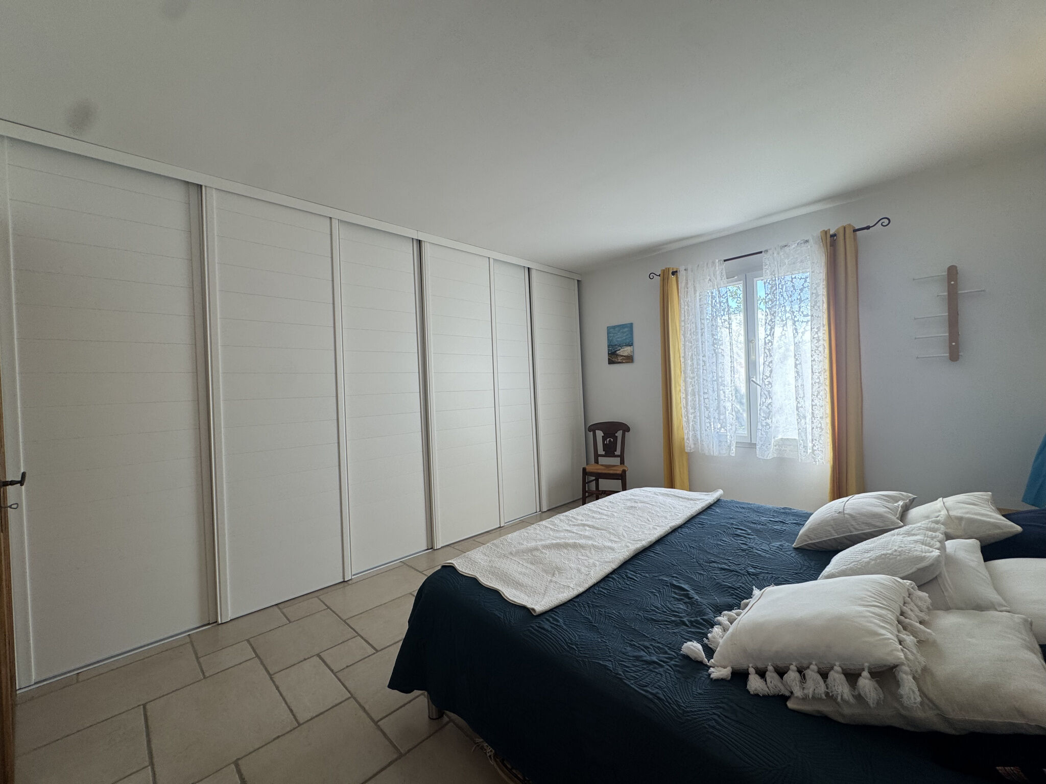 Photo 10 — LA BASTIDE IMMOBILIERE