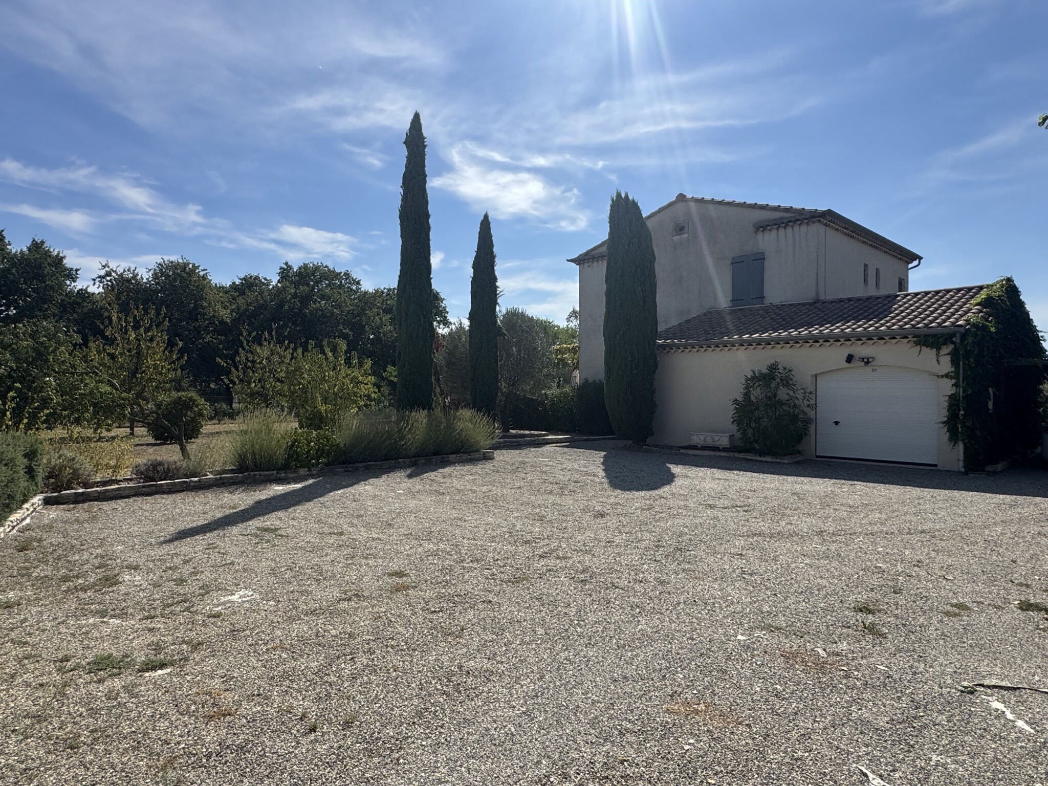 Photo 18 — LA BASTIDE IMMOBILIERE