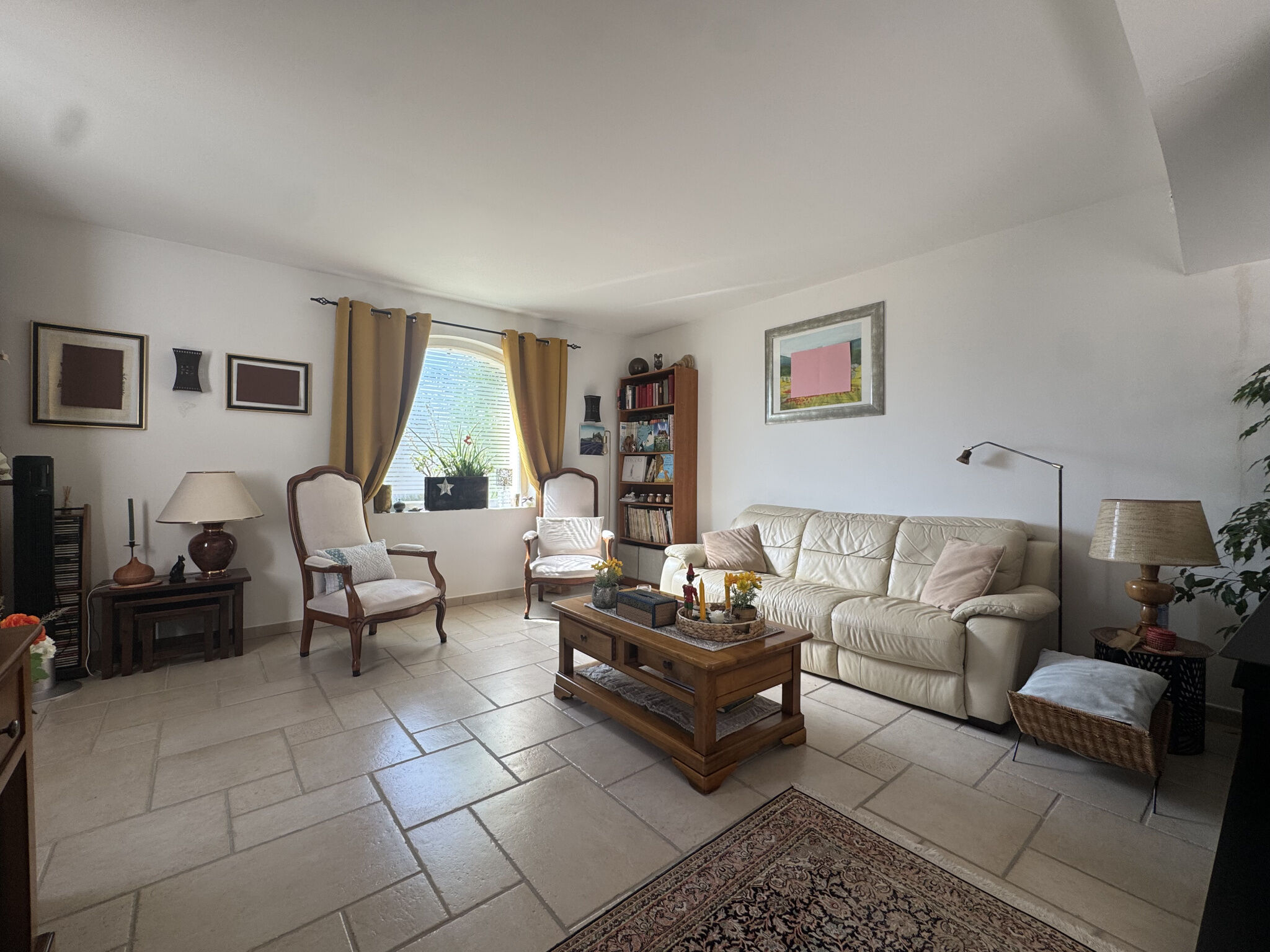 Photo 8 — LA BASTIDE IMMOBILIERE