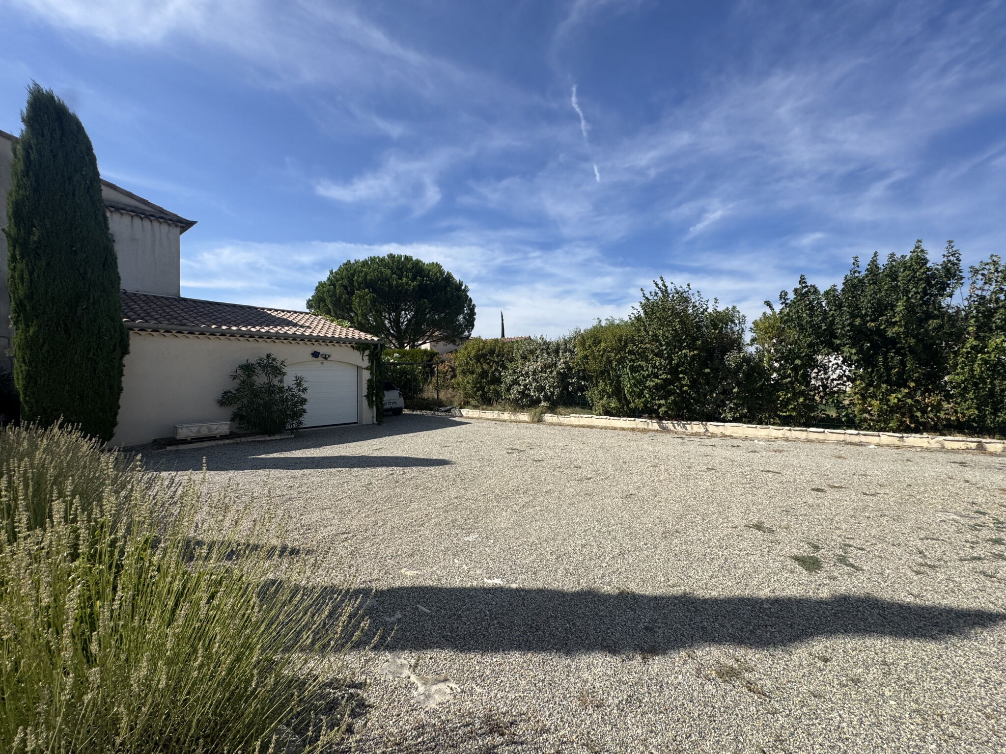 Photo 17 — LA BASTIDE IMMOBILIERE