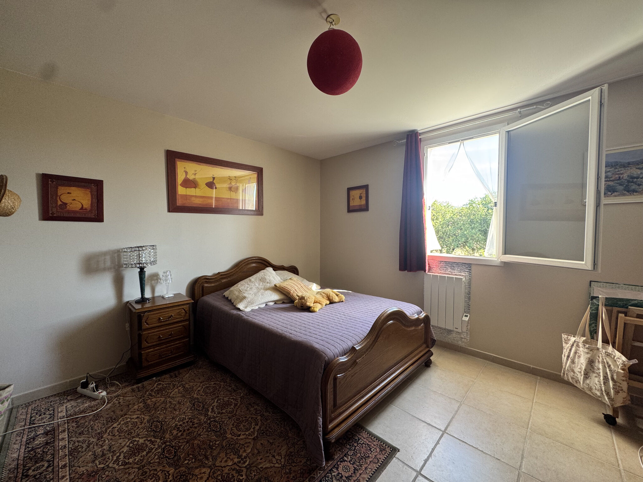 Photo 12 — LA BASTIDE IMMOBILIERE