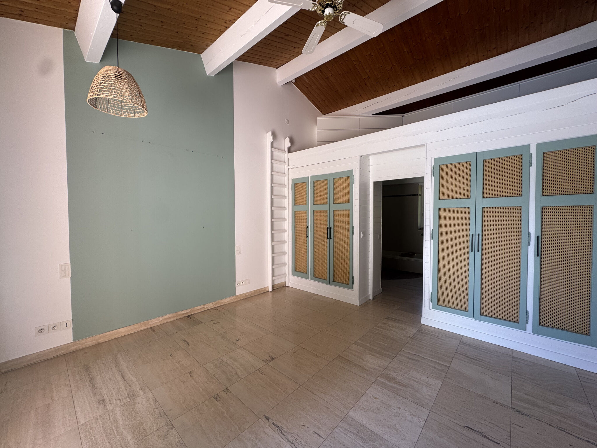Photo 14 — LA BASTIDE IMMOBILIERE