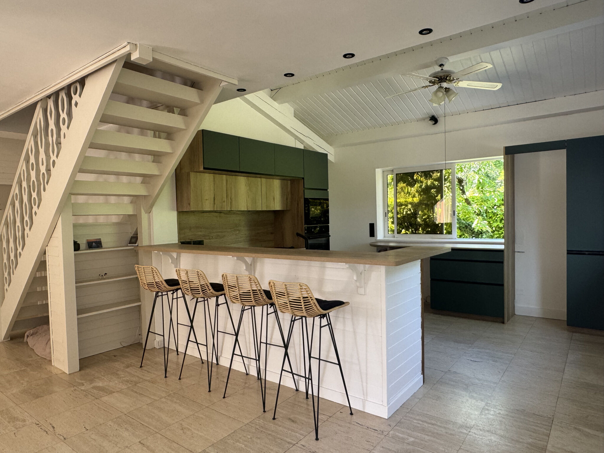 Photo 12 — LA BASTIDE IMMOBILIERE