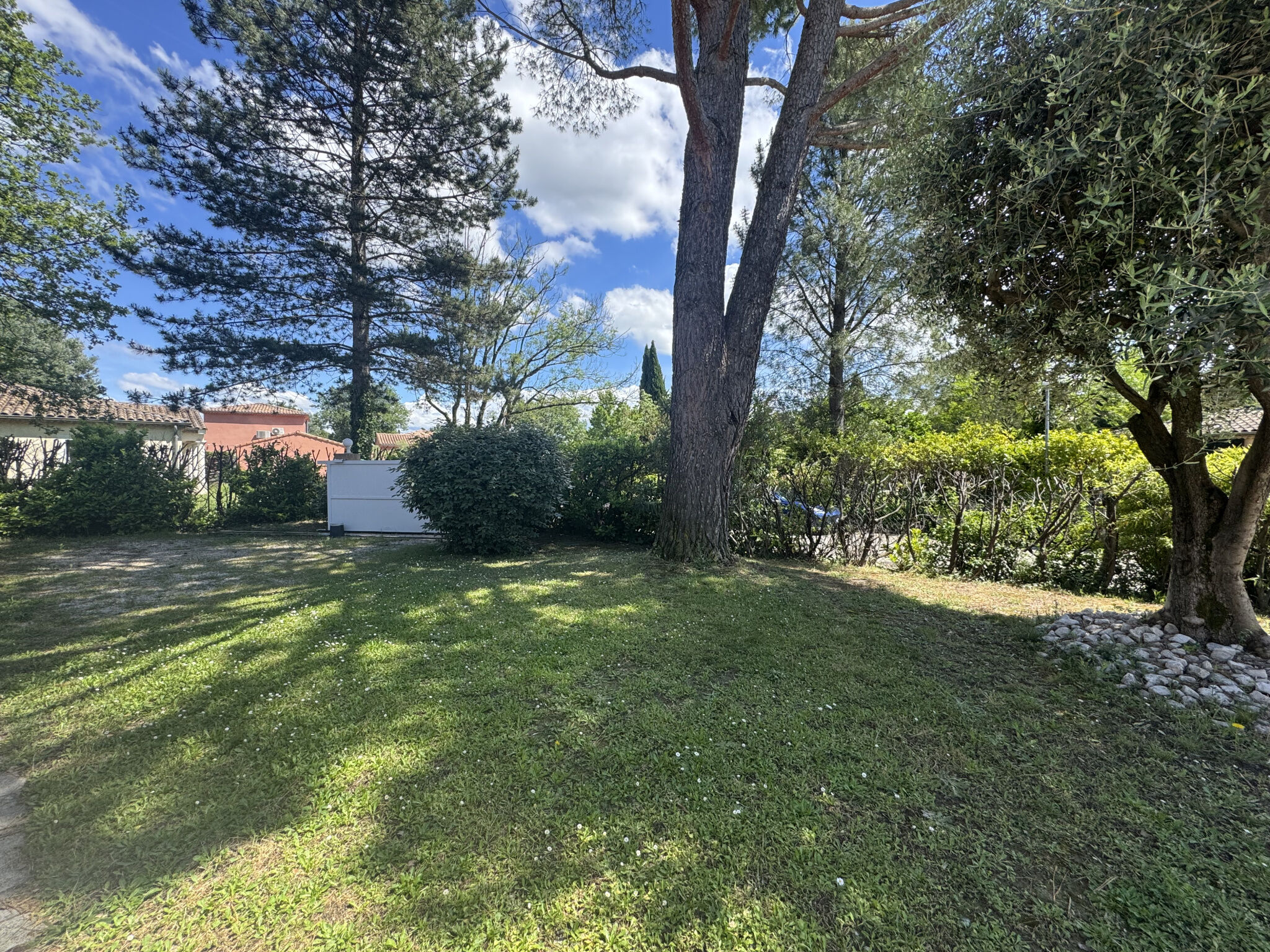 Photo 5 — LA BASTIDE IMMOBILIERE